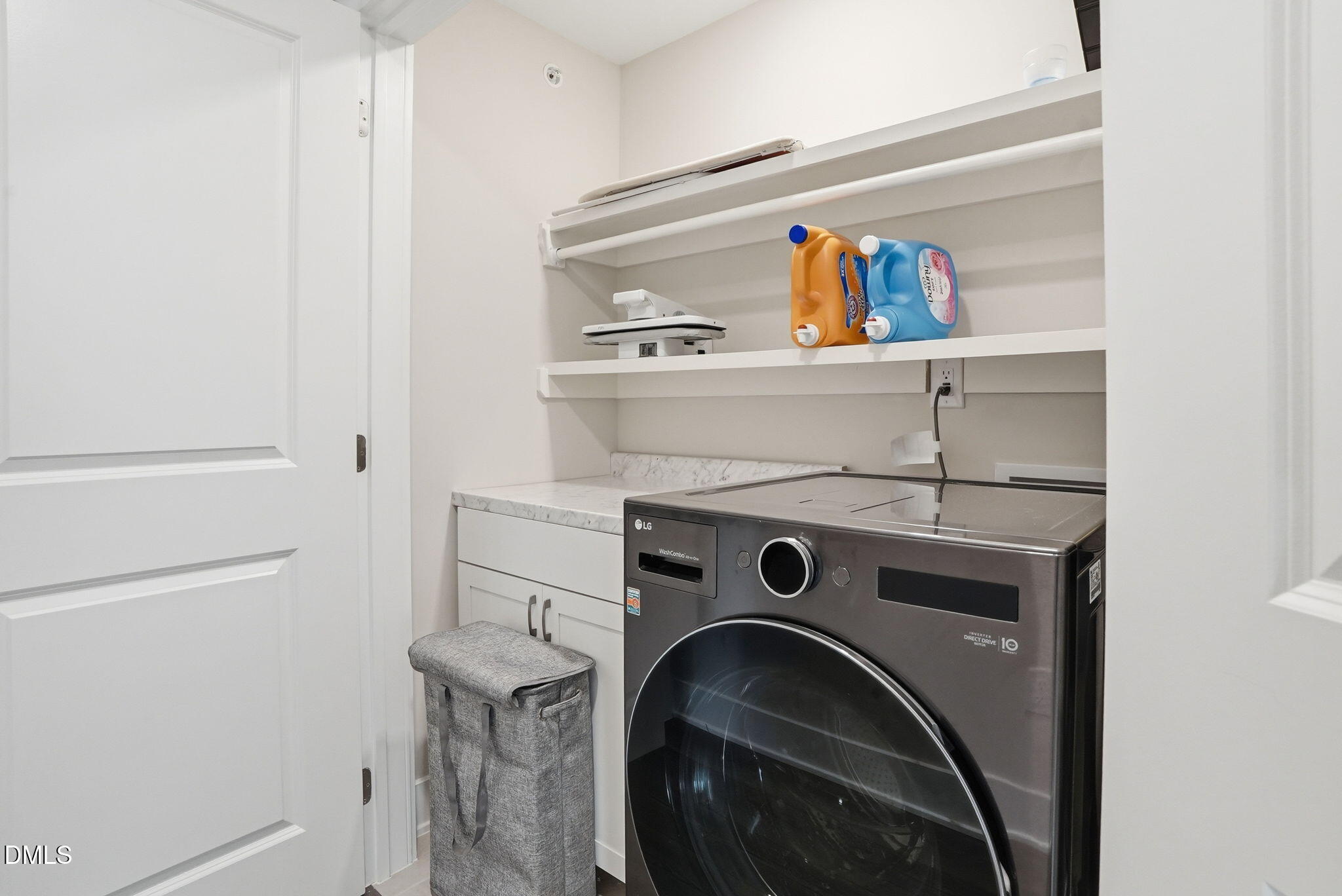 11548 Helmond Way 106 Property Photo 15