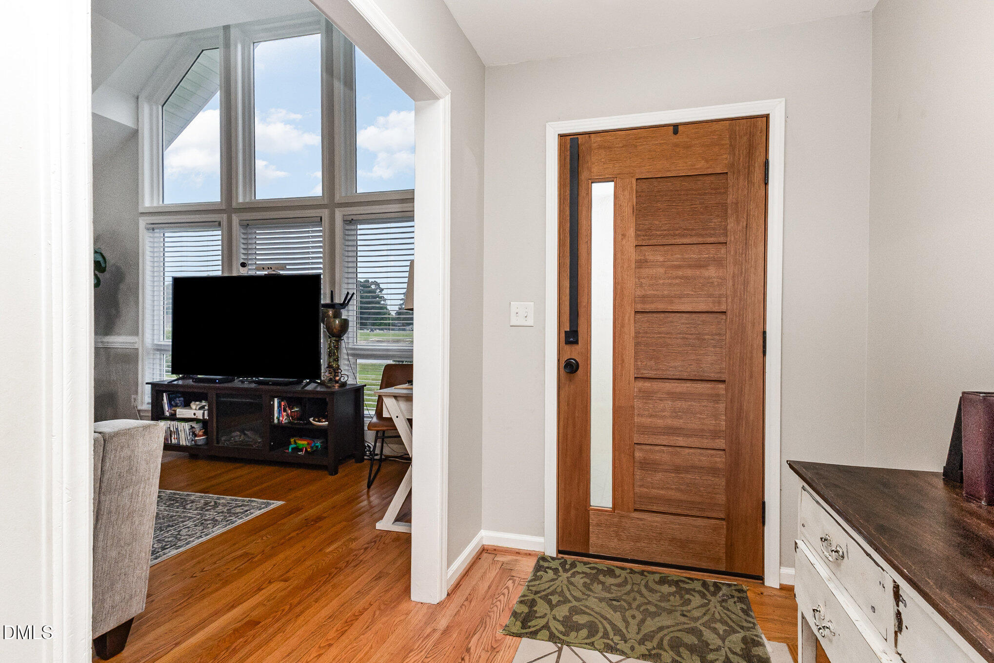 128 Linda Street Property Photo 6