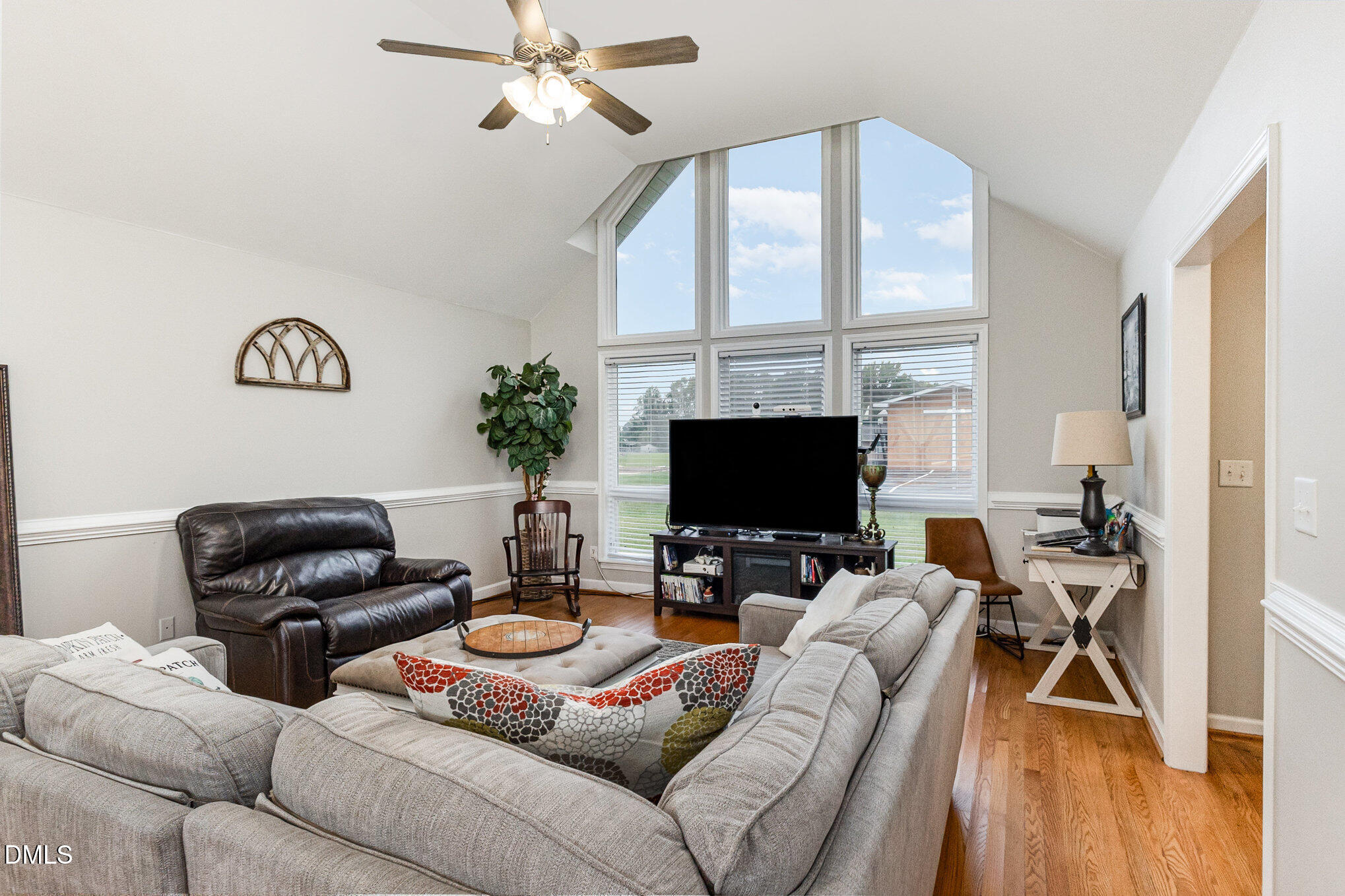 128 Linda Street Property Photo 8