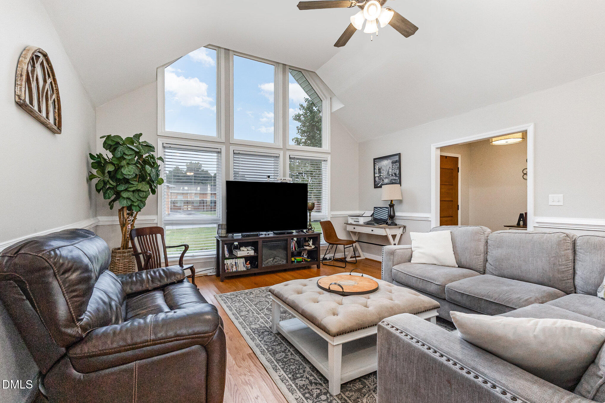 128 Linda Street Property Photo 11