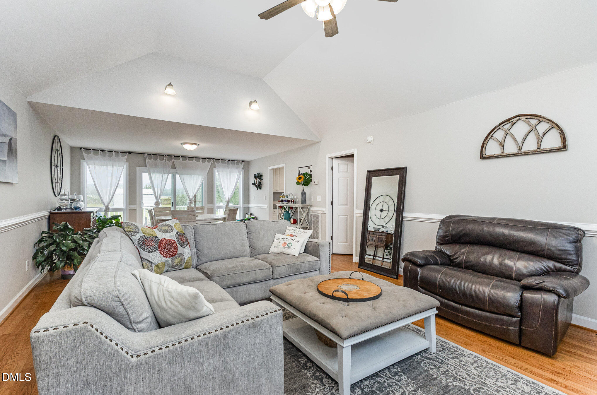 128 Linda Street Property Photo 12