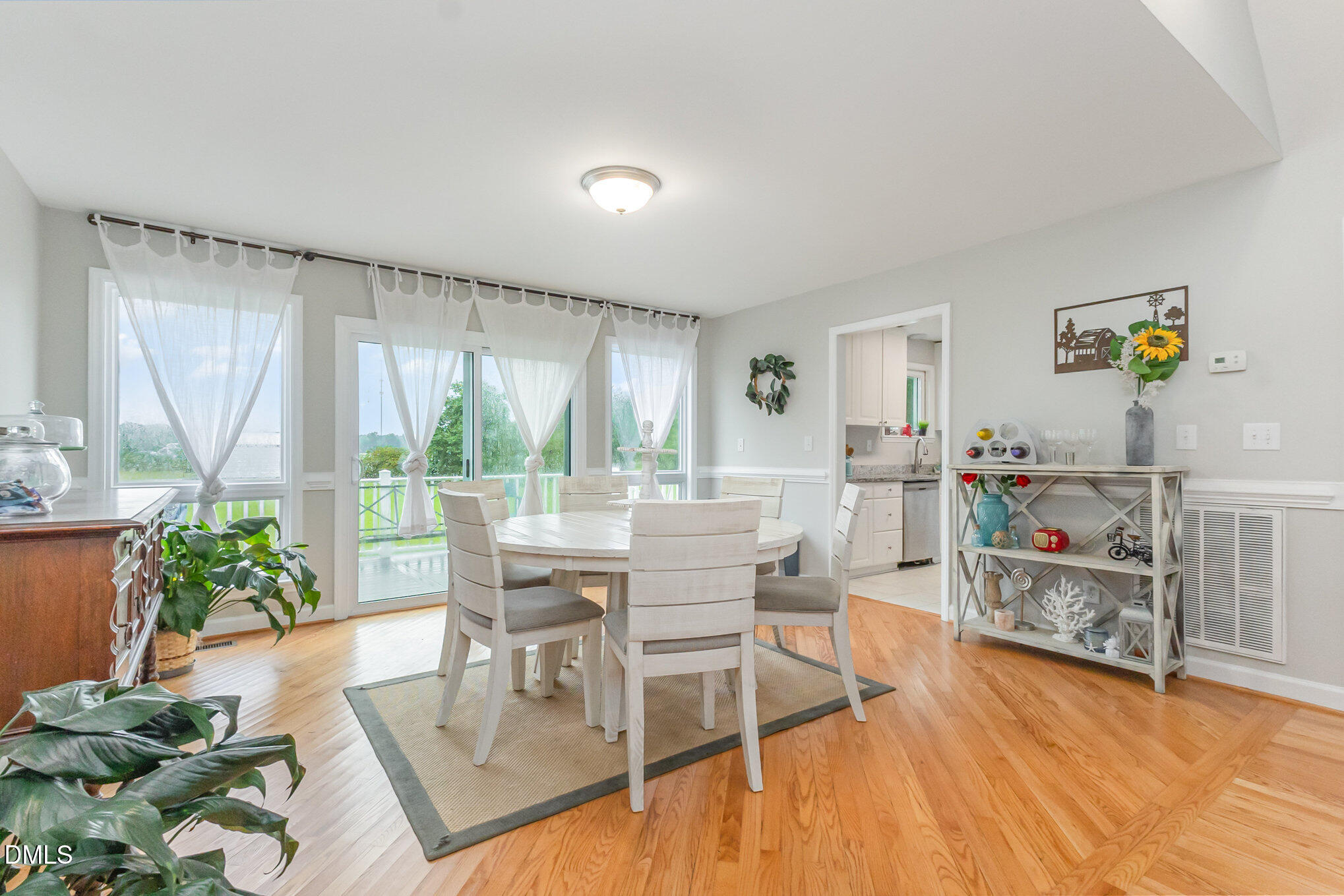 128 Linda Street Property Photo 14