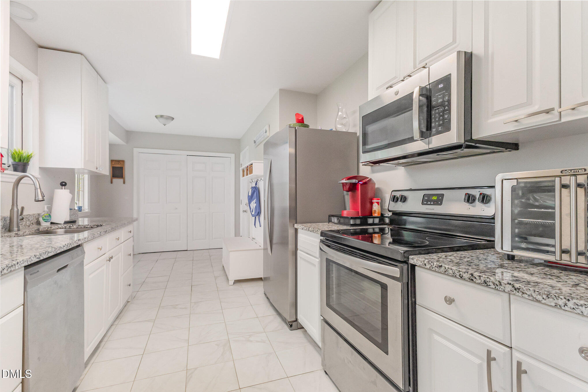128 Linda Street Property Photo 15