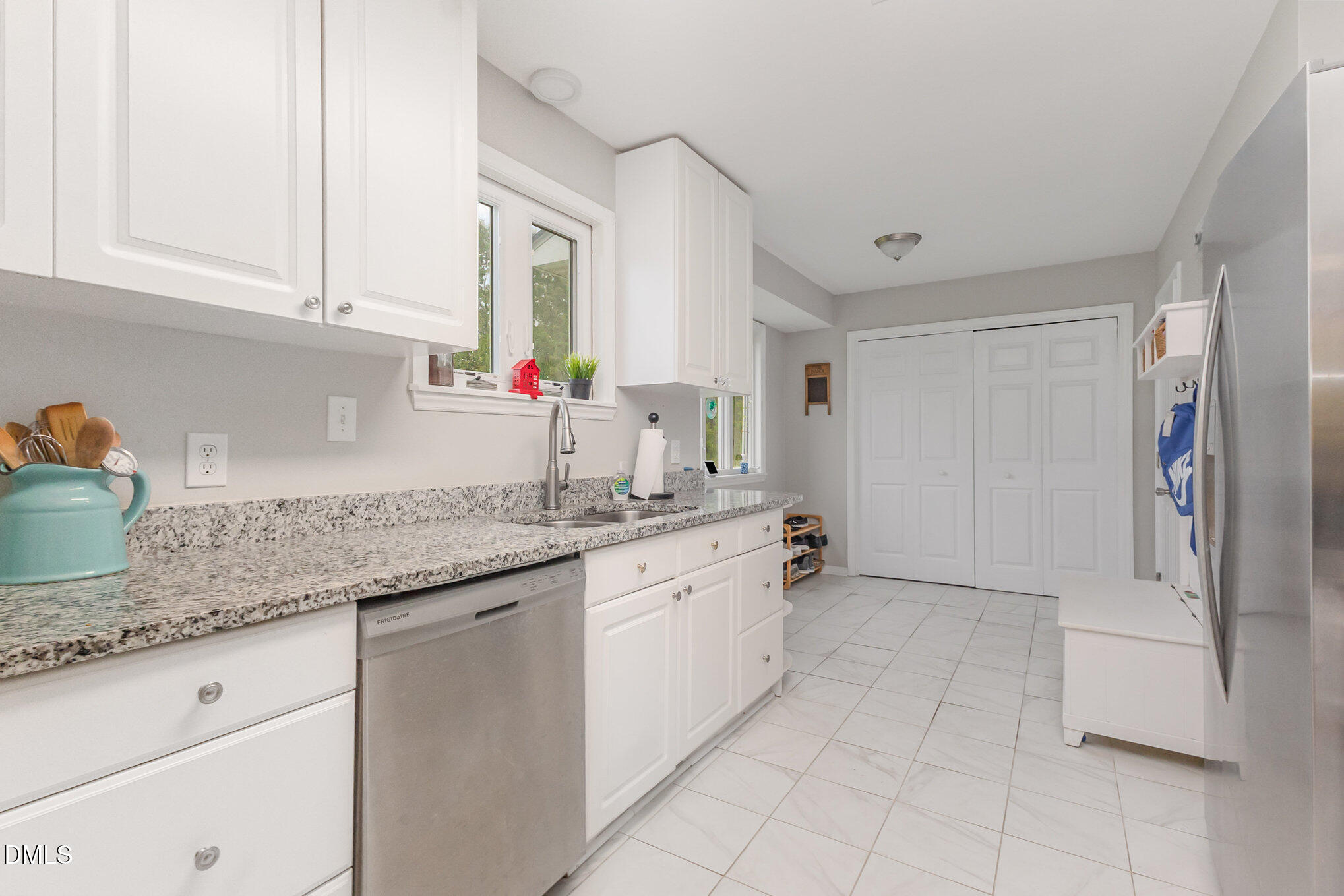 128 Linda Street Property Photo 16