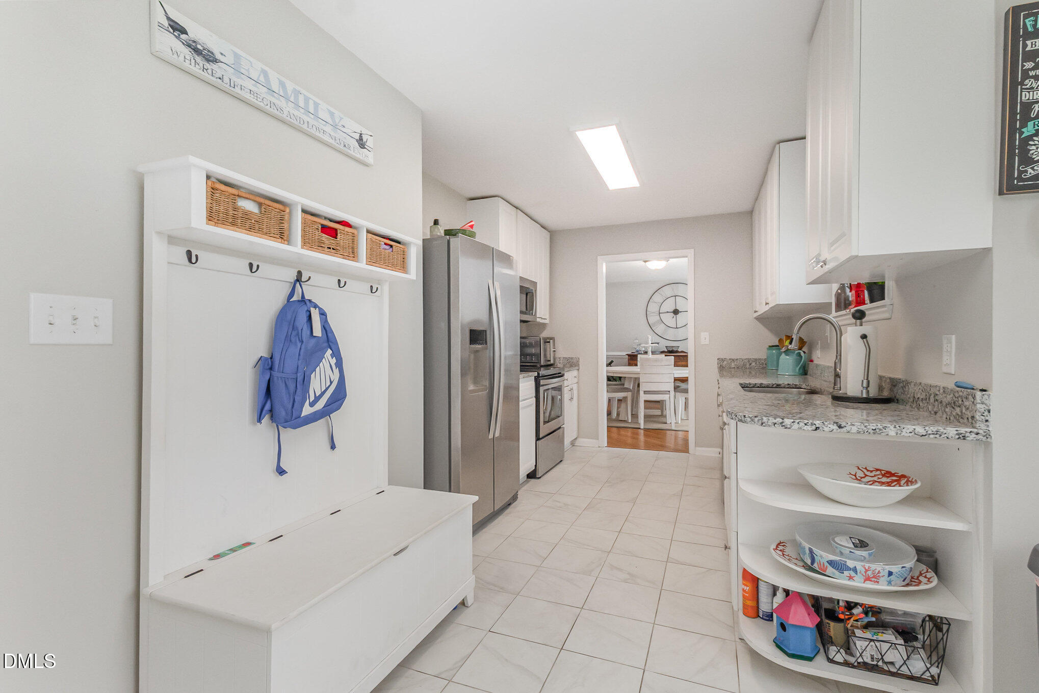 128 Linda Street Property Photo 17