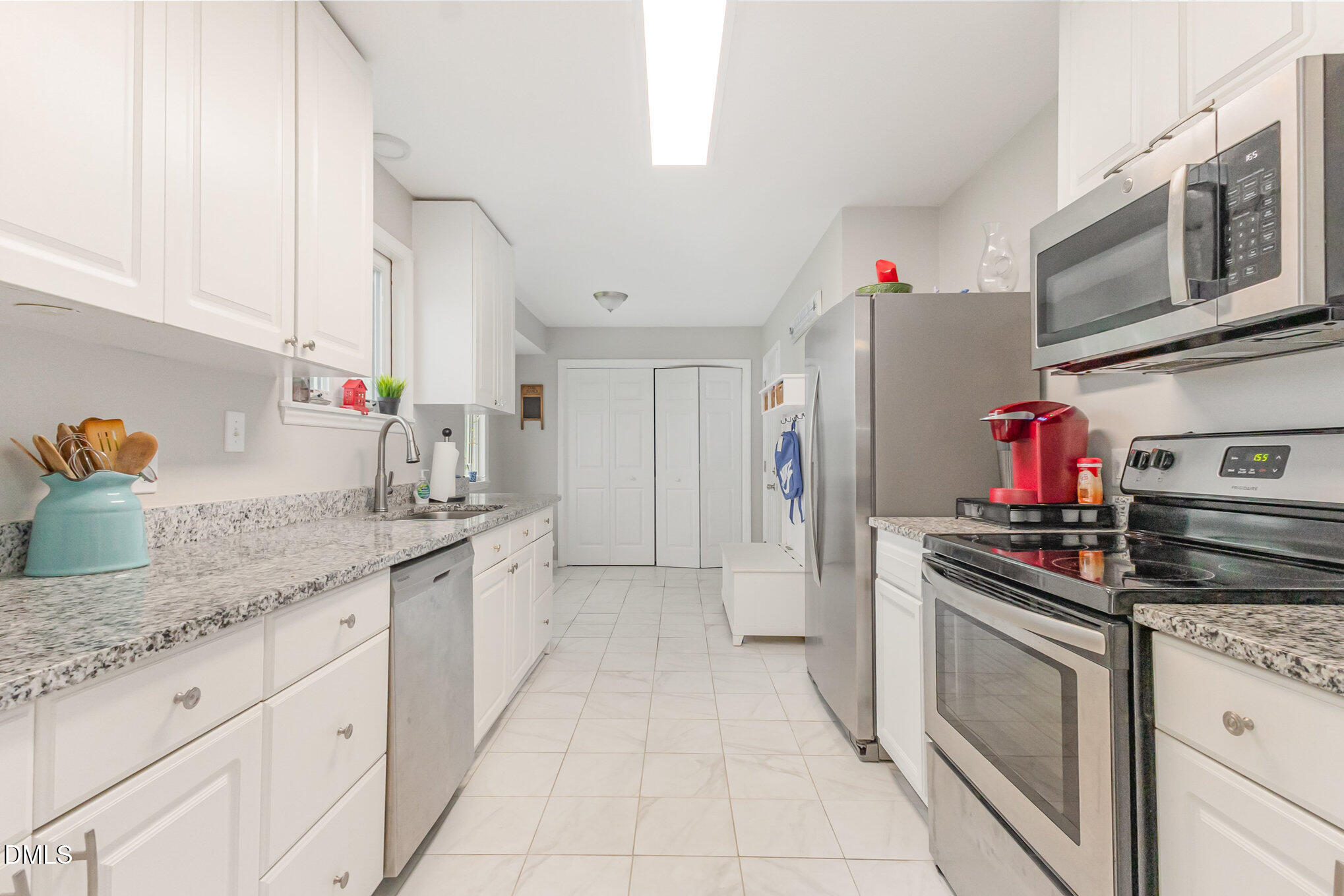 128 Linda Street Property Photo 18