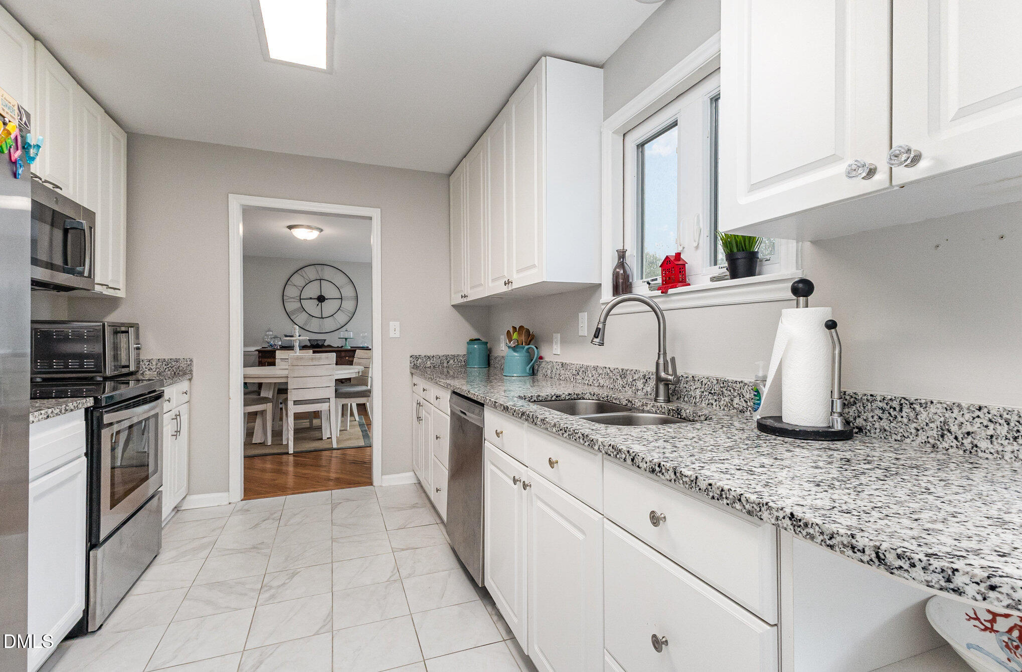 128 Linda Street Property Photo 19