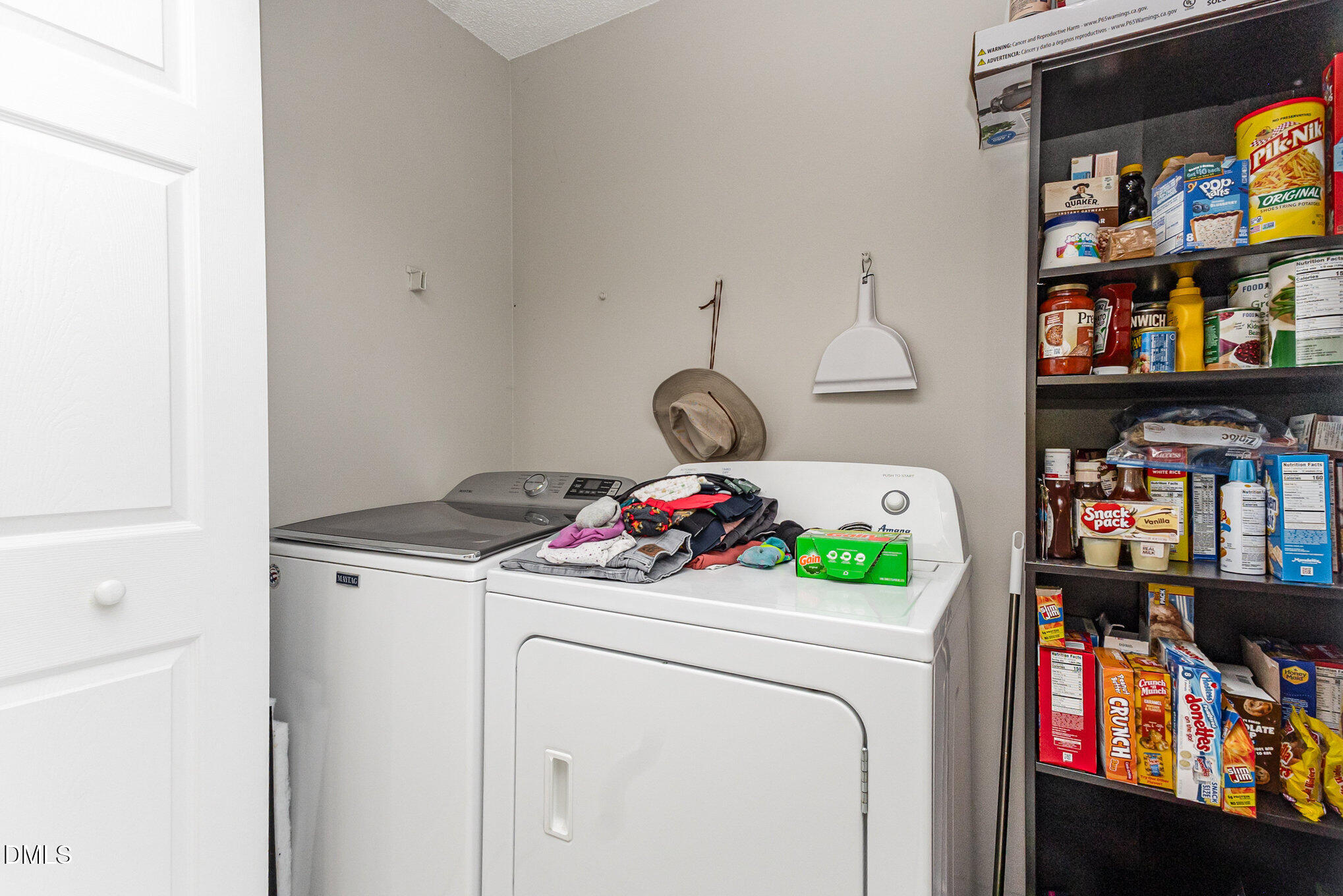 128 Linda Street Property Photo 20