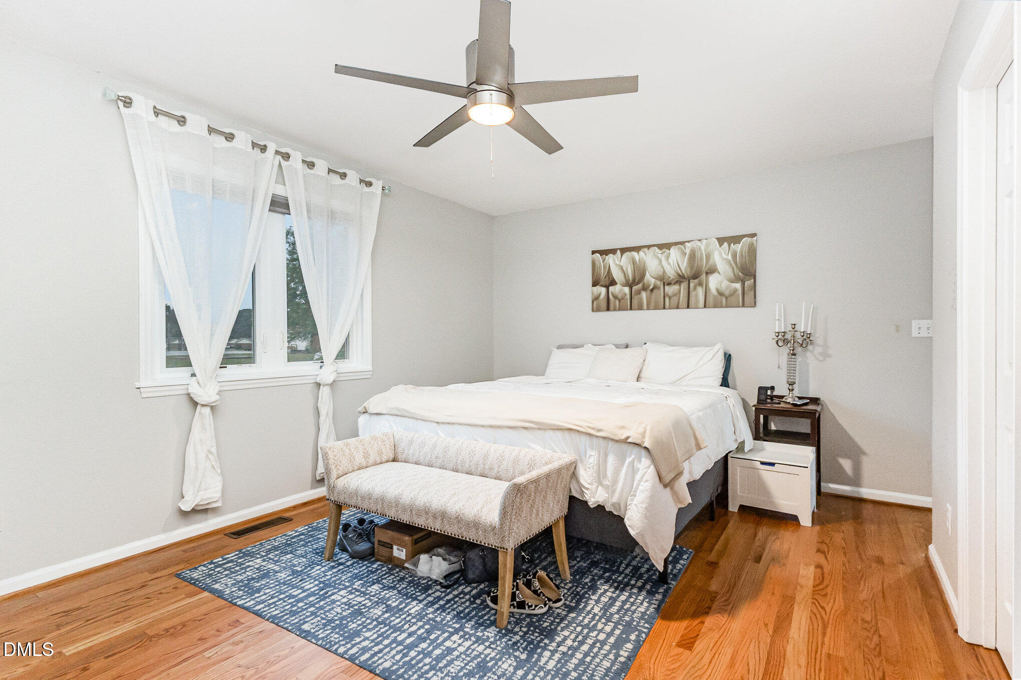 128 Linda Street Property Photo 21