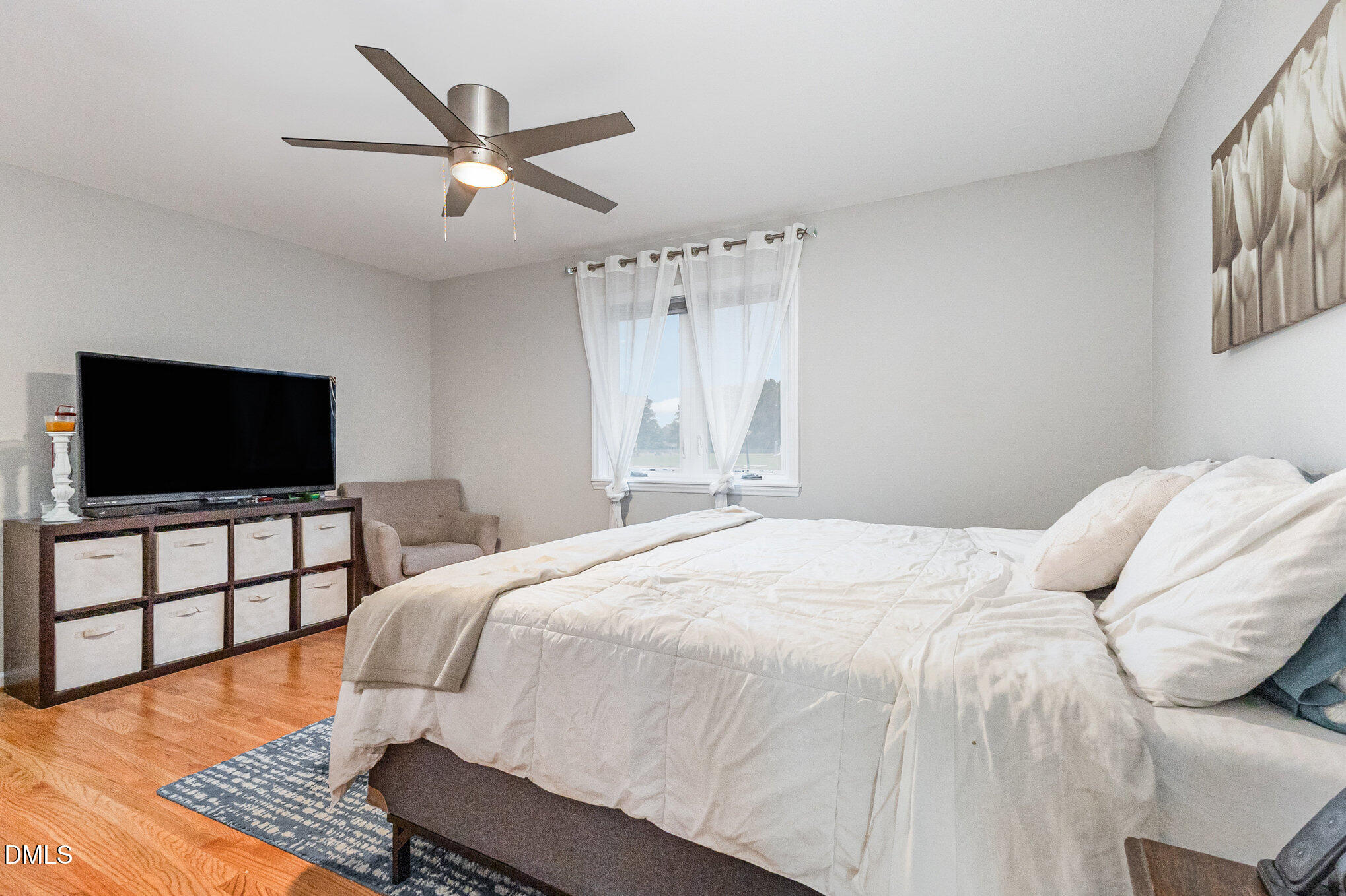 128 Linda Street Property Photo 22