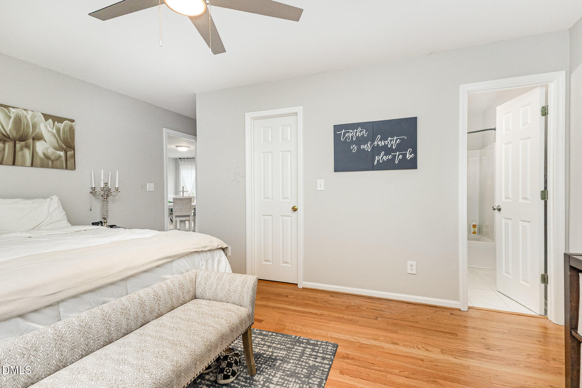 128 Linda Street Property Photo 23