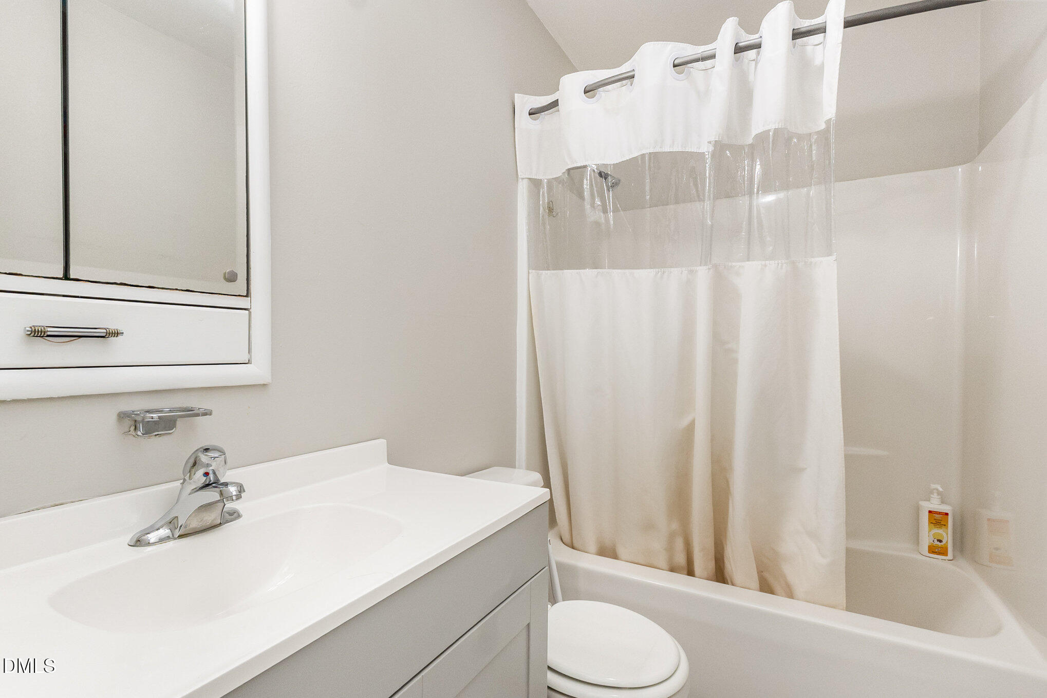 128 Linda Street Property Photo 25