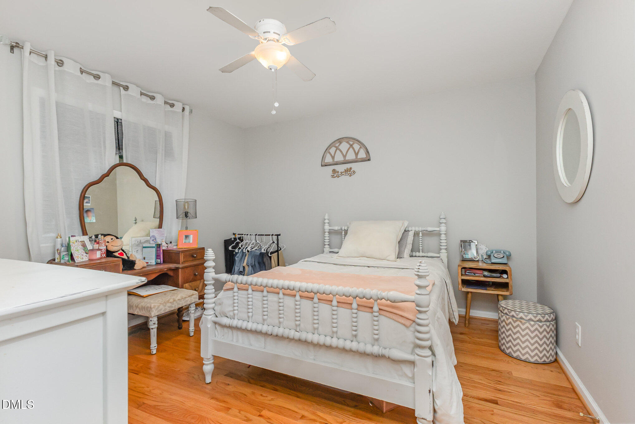 128 Linda Street Property Photo 26