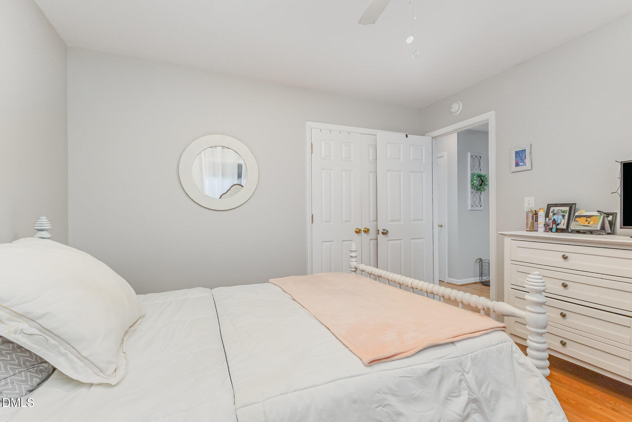 128 Linda Street Property Photo 27