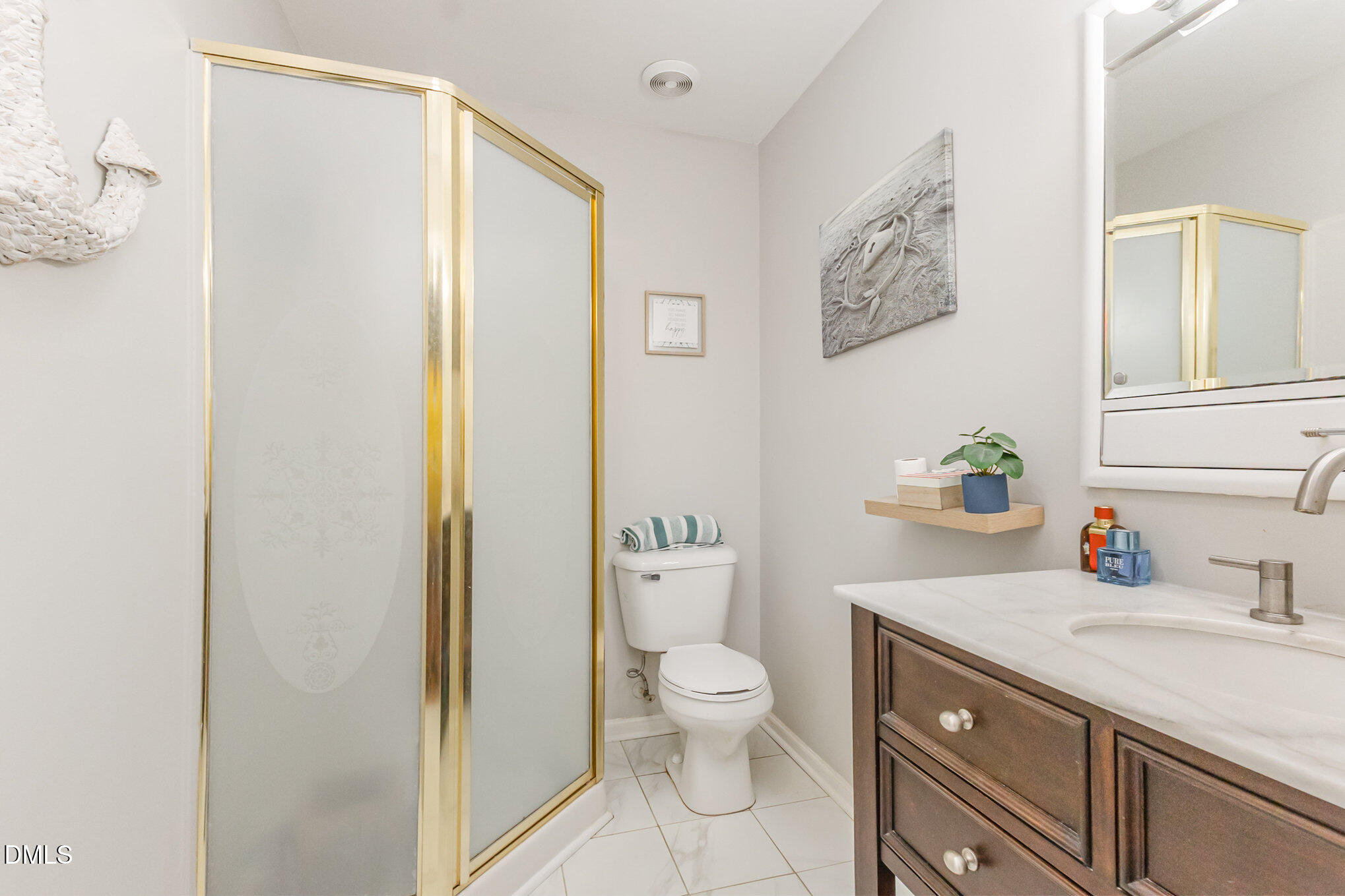 128 Linda Street Property Photo 28