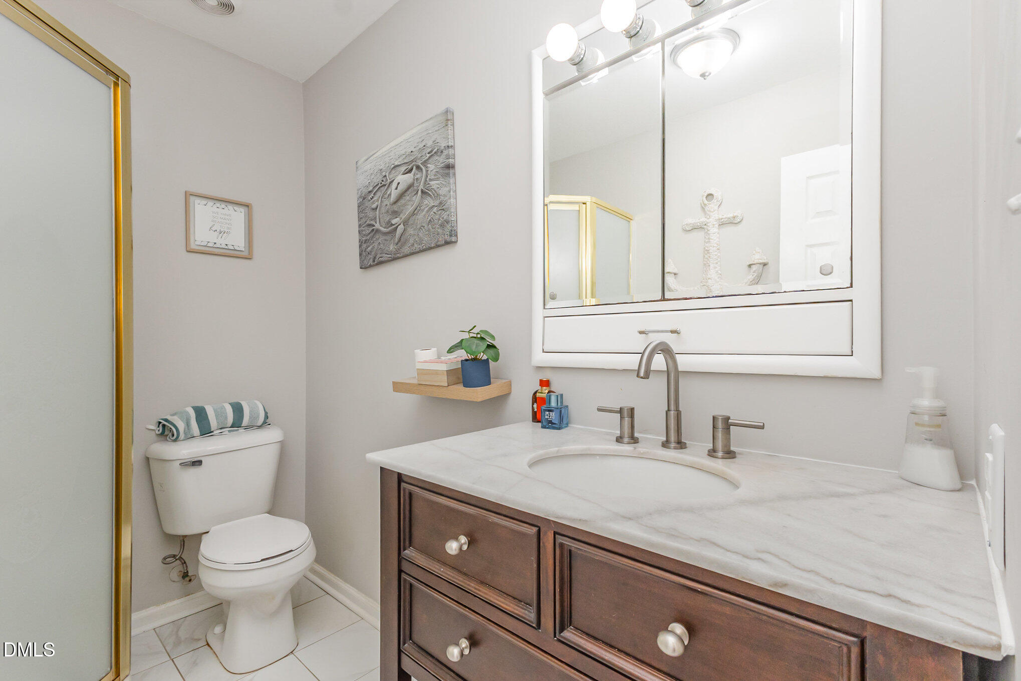 128 Linda Street Property Photo 29