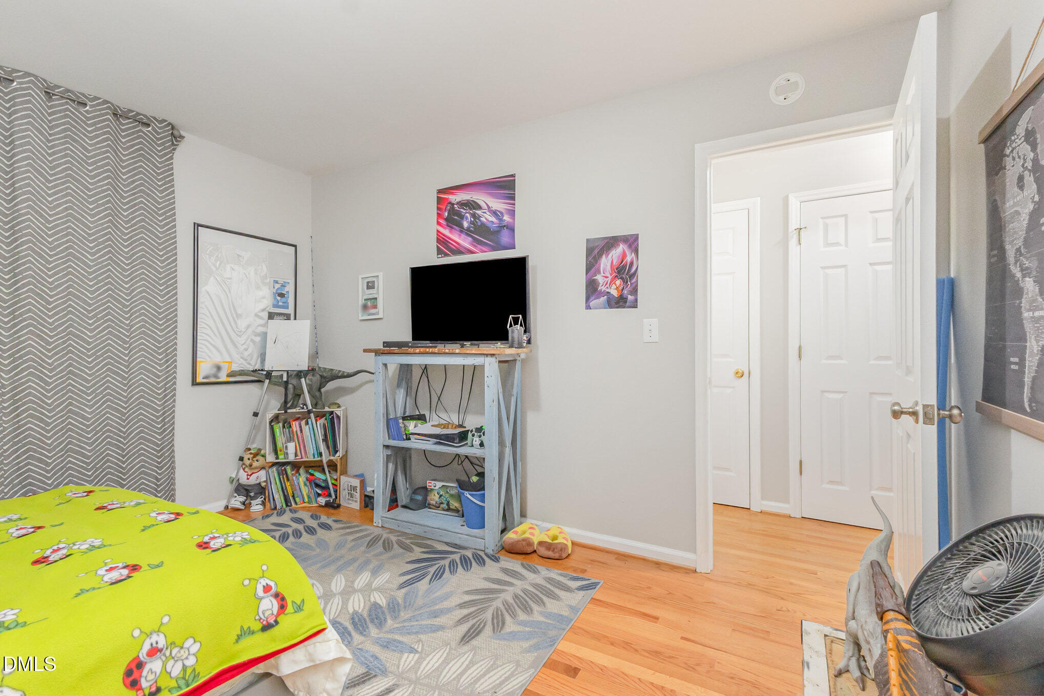 128 Linda Street Property Photo 32