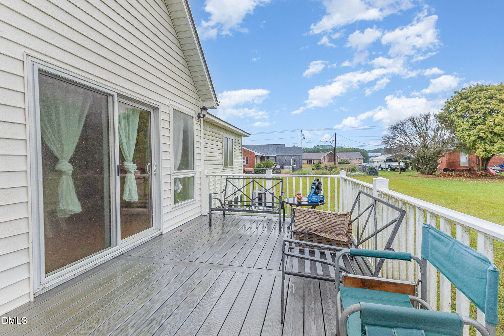 128 Linda Street Property Photo 33