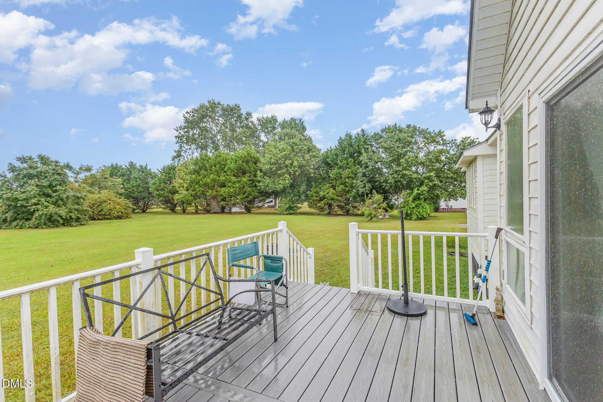 128 Linda Street Property Photo 34