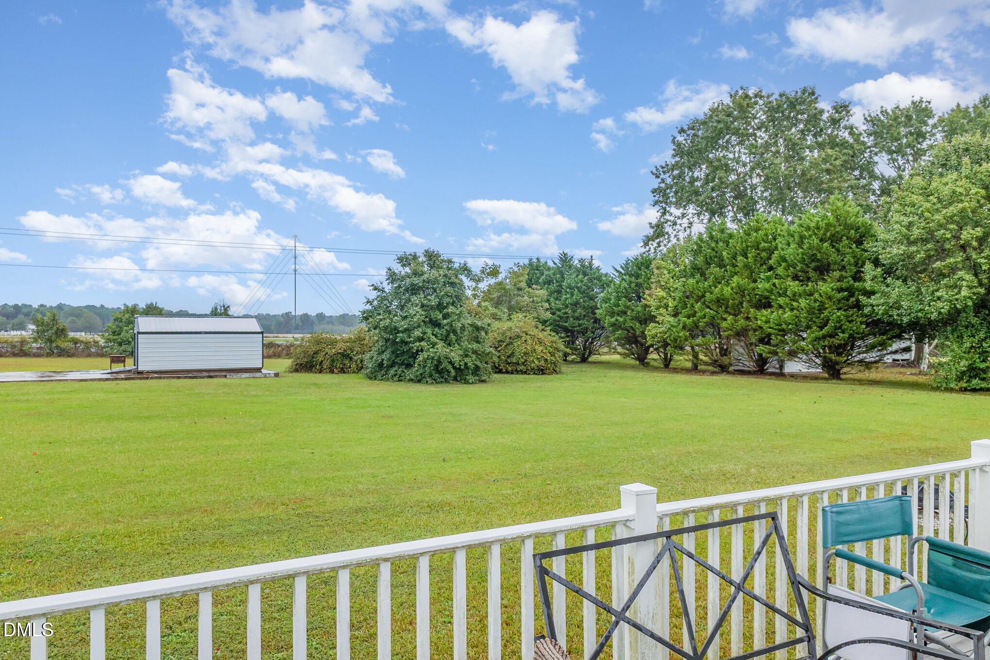 128 Linda Street Property Photo 35