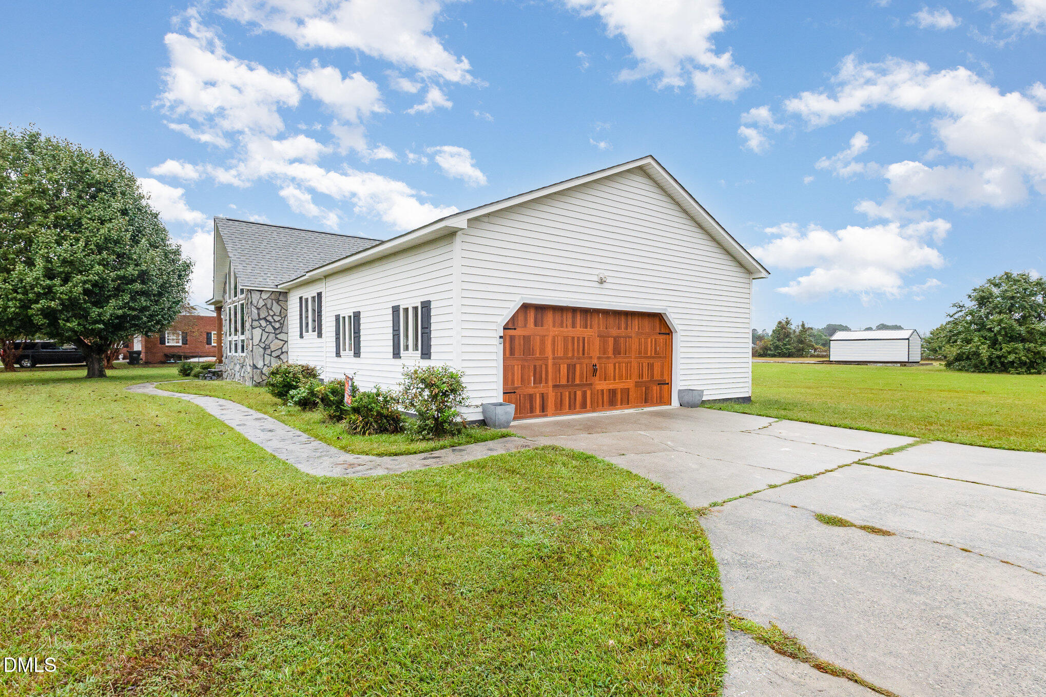 128 Linda Street Property Photo 37
