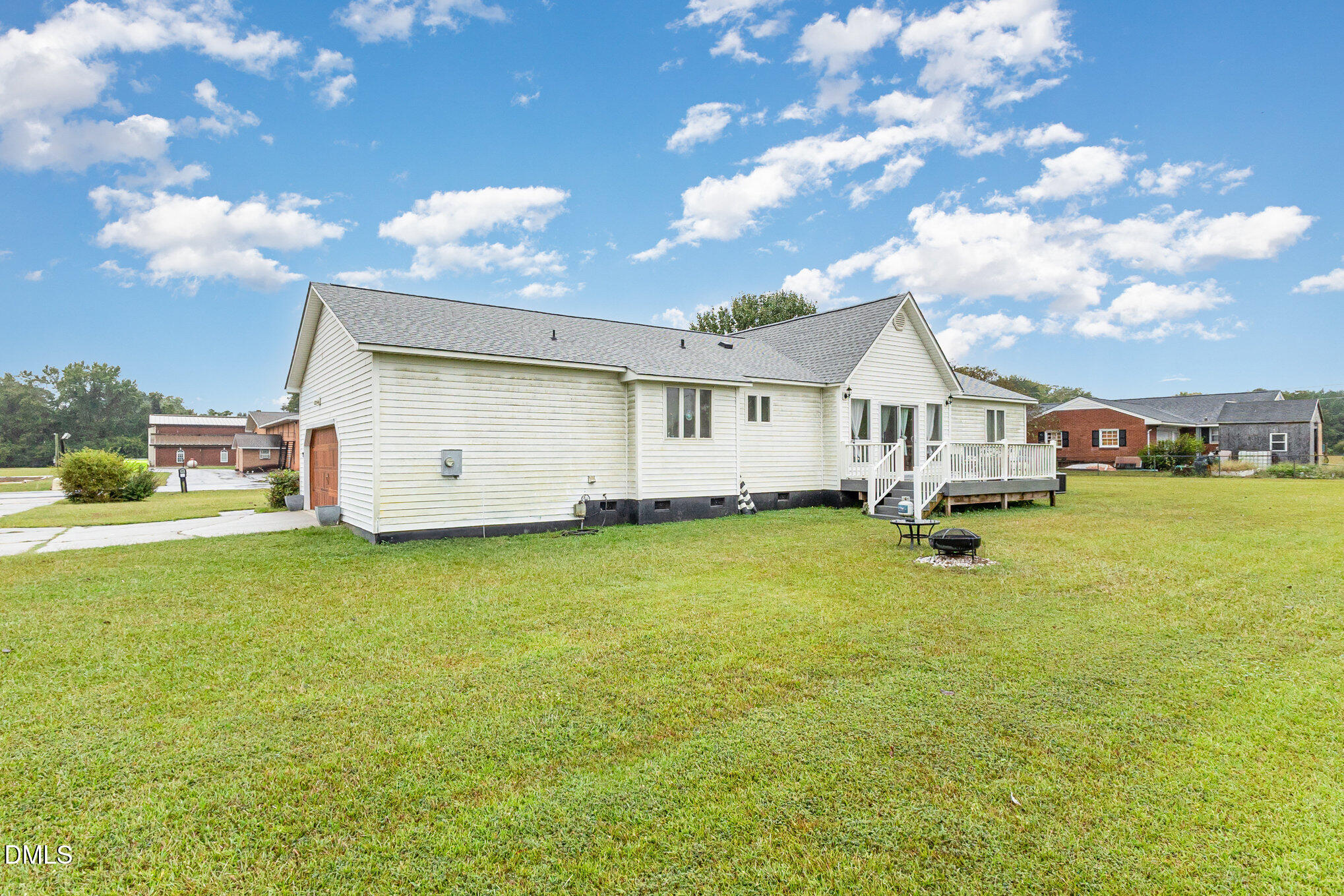 128 Linda Street Property Photo 38