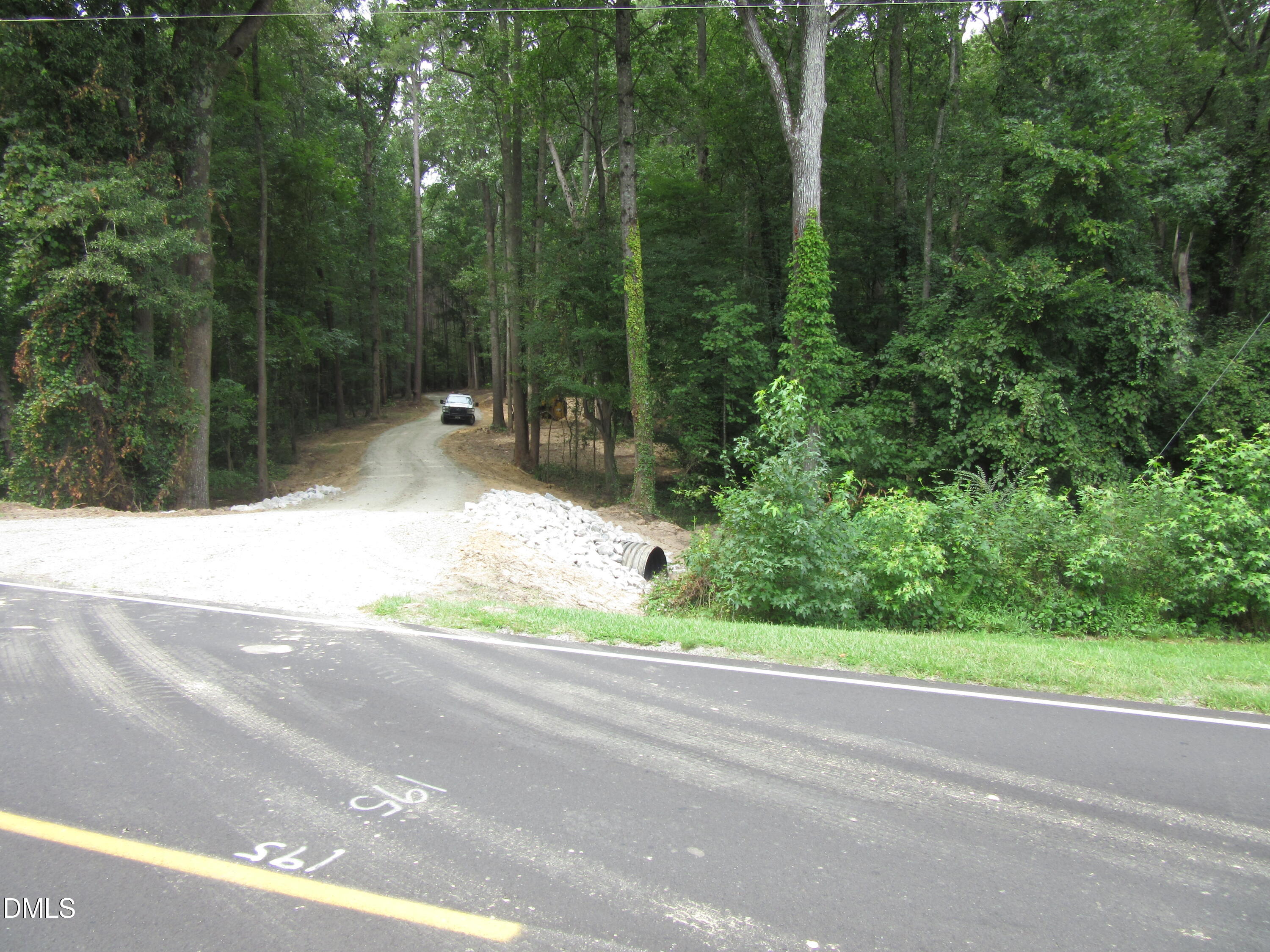 9.97 Acres S Hwy 39 Property Photo 7