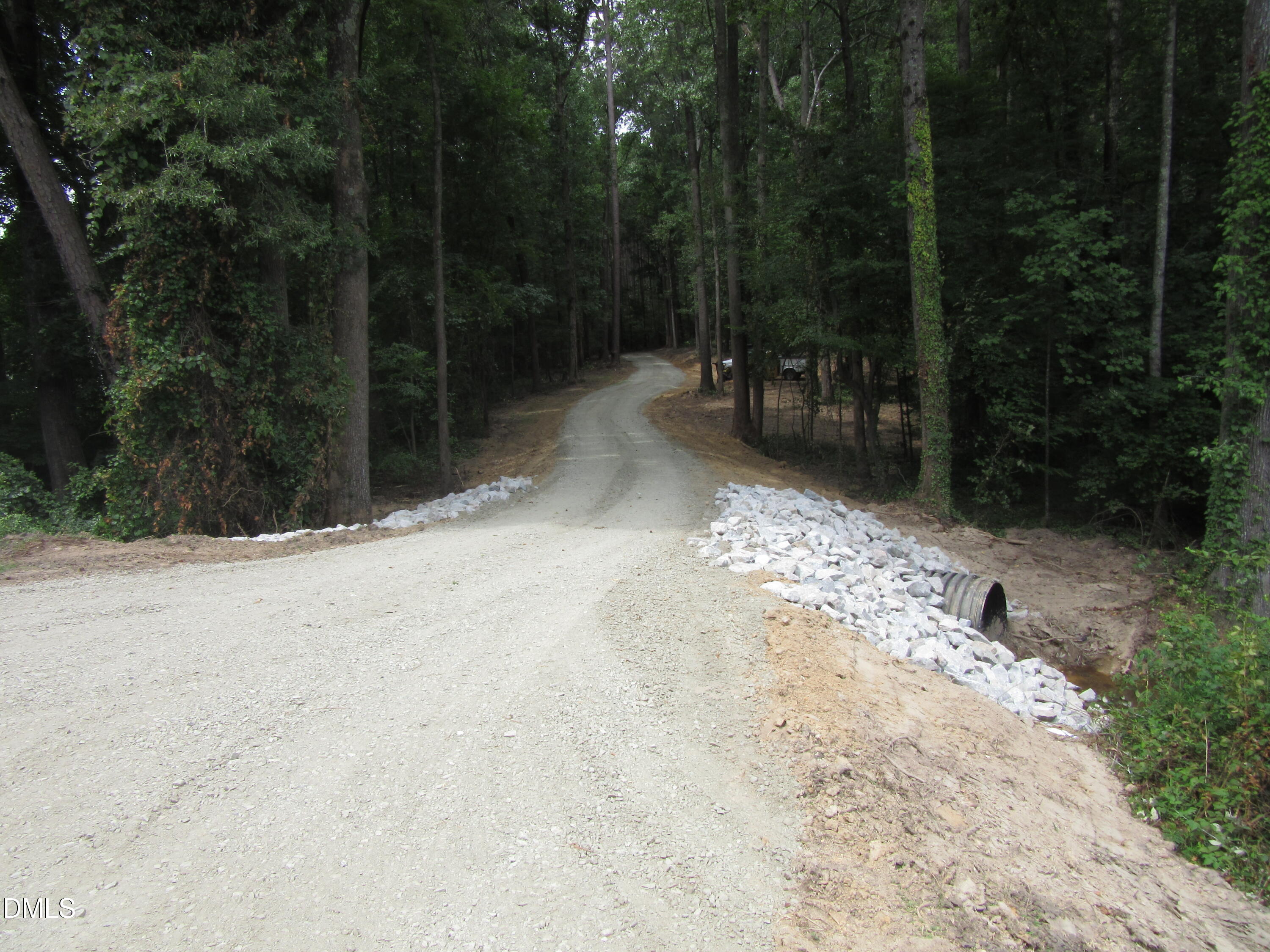 9.97 Acres S Hwy 39 Property Photo 8