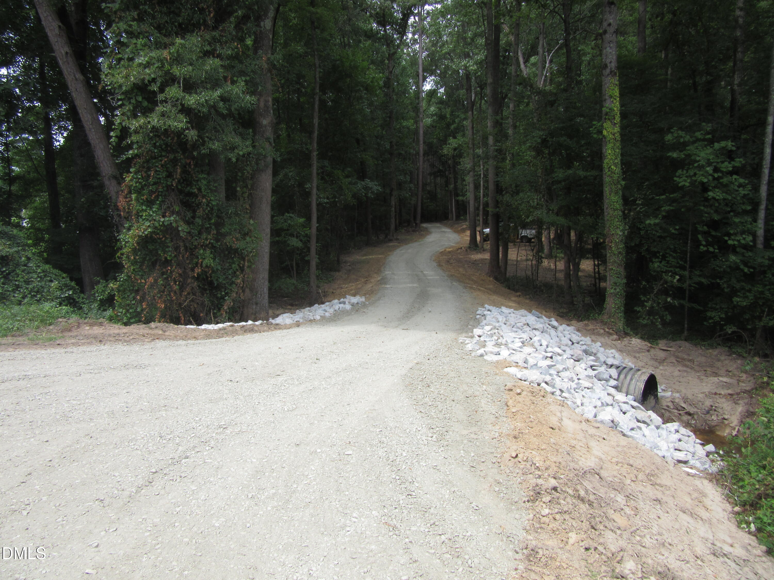 9.97 Acres S Hwy 39 Property Photo 9