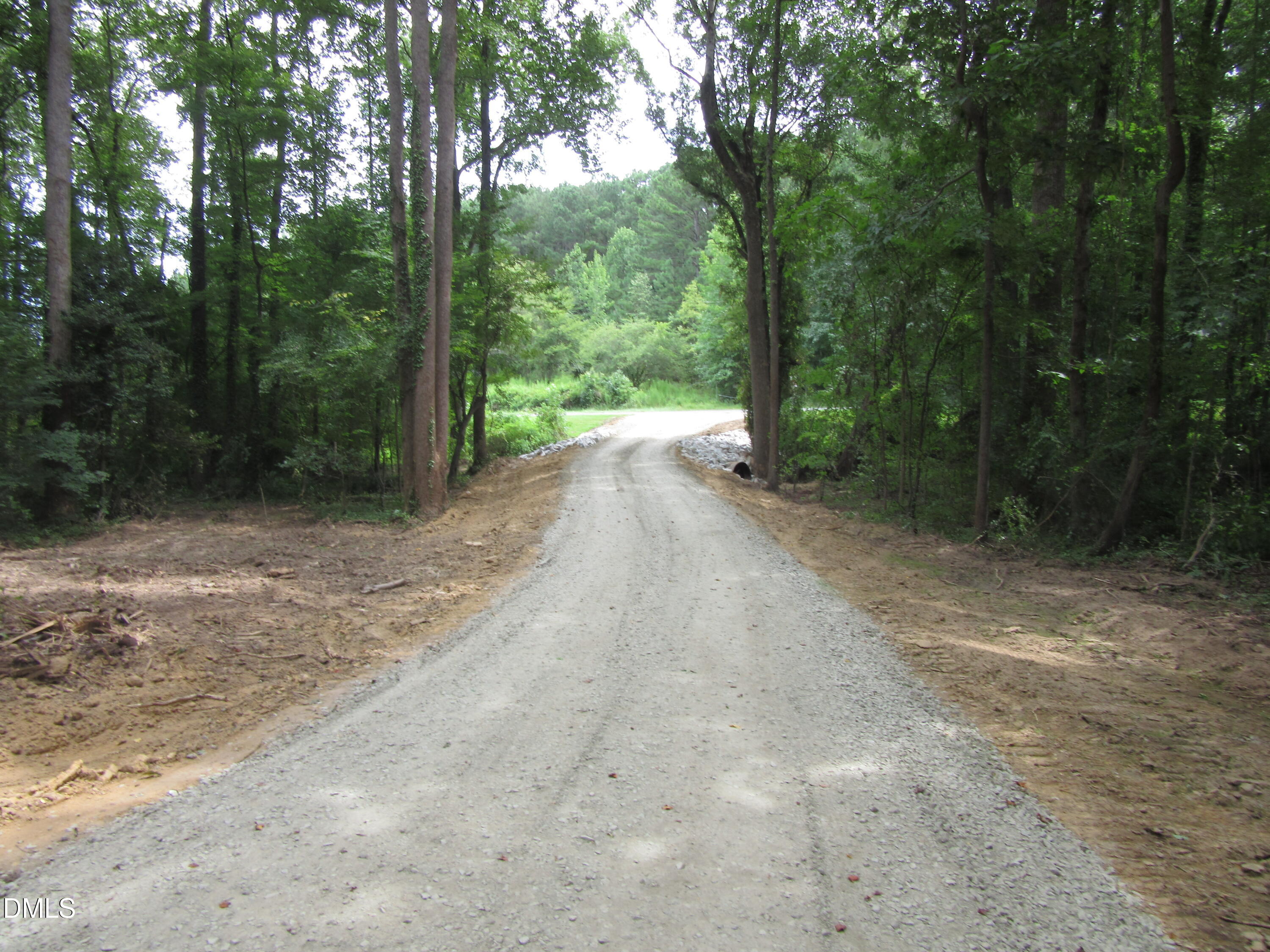 9.97 Acres S Hwy 39 Property Photo 10