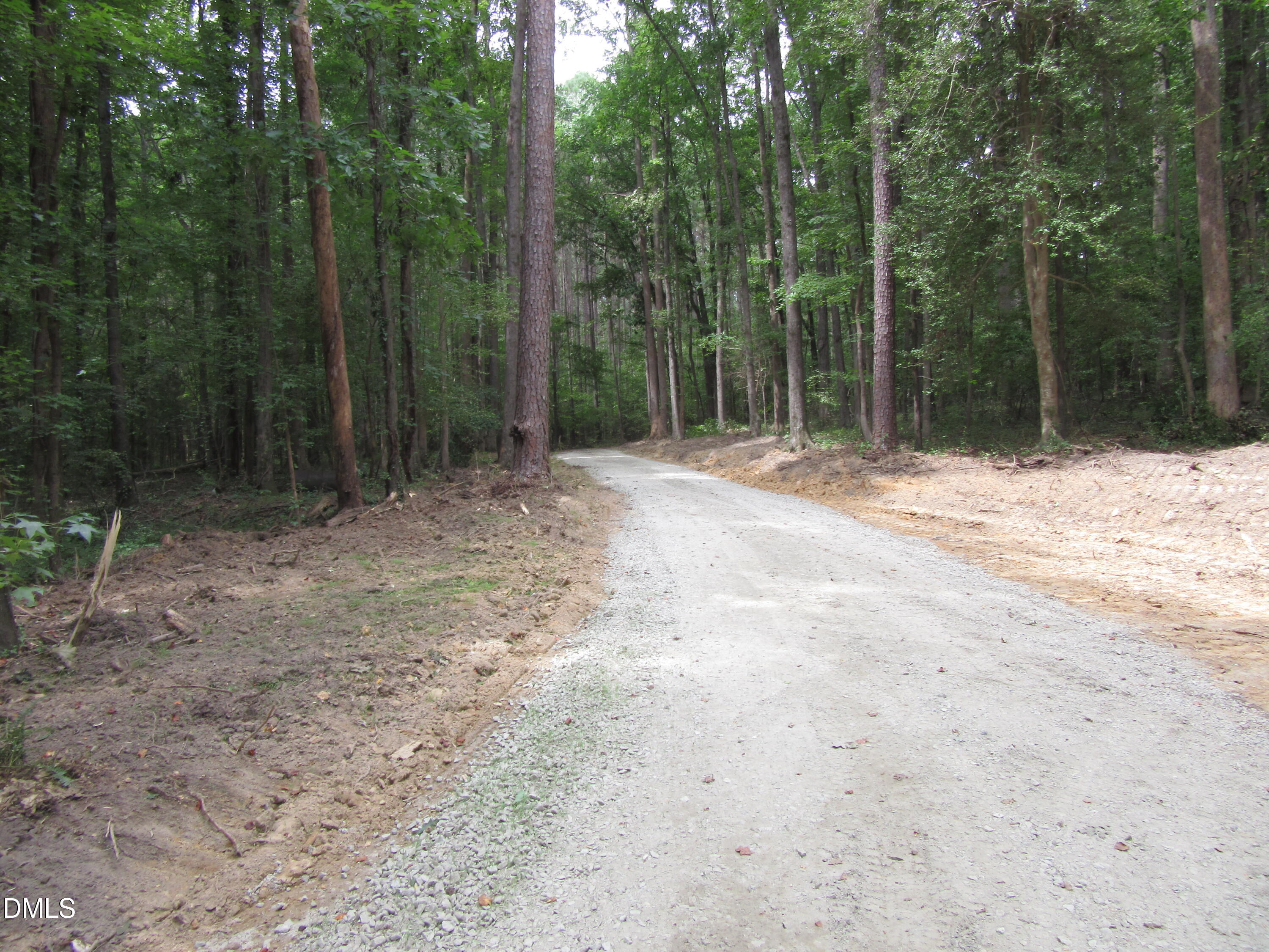 9.97 Acres S Hwy 39 Property Photo 11