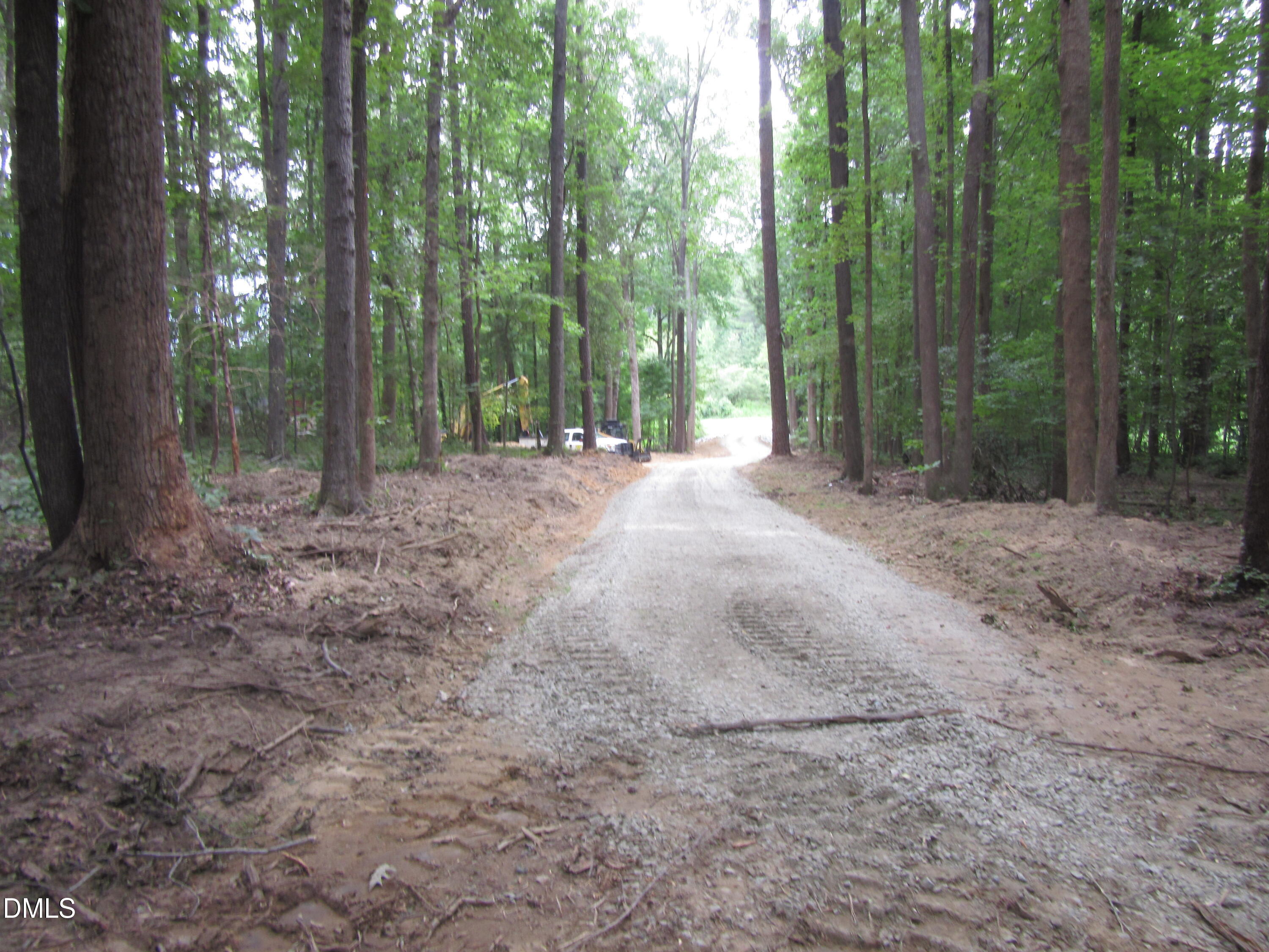 9.97 Acres S Hwy 39 Property Photo 14