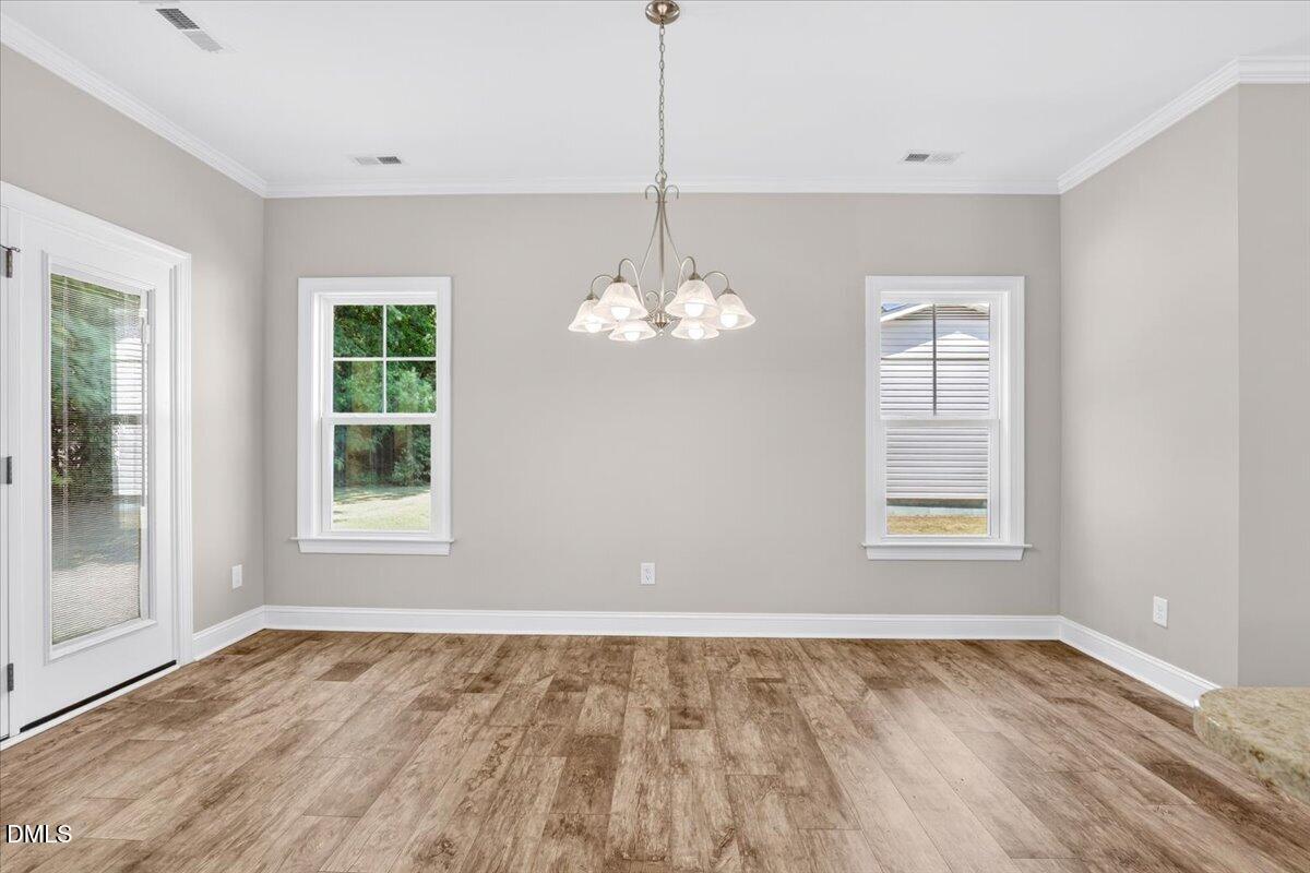 706 S Pollock Street Property Photo 12