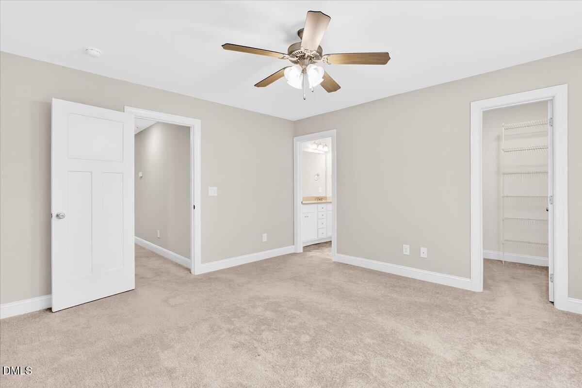 706 S Pollock Street Property Photo 14