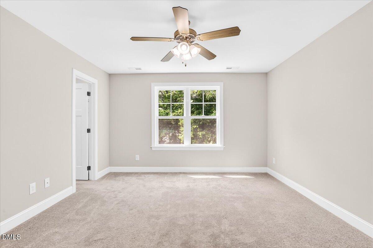 706 S Pollock Street Property Photo 15