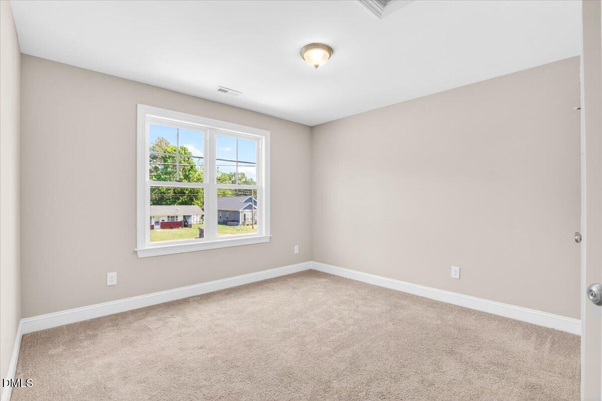 706 S Pollock Street Property Photo 16