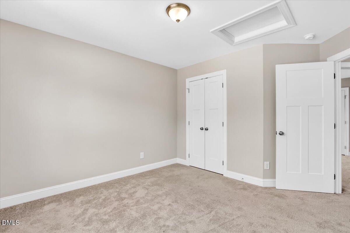 706 S Pollock Street Property Photo 17
