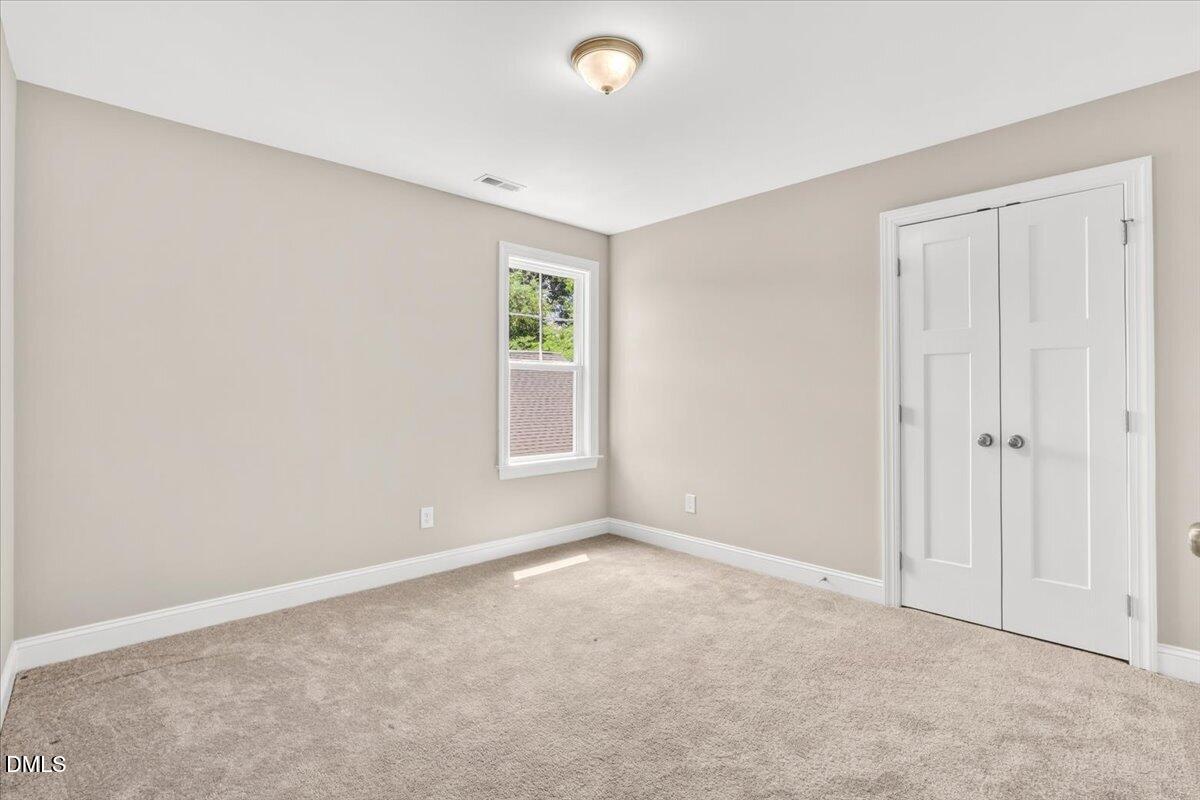 706 S Pollock Street Property Photo 18