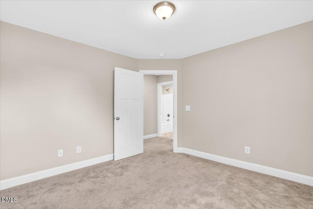 706 S Pollock Street Property Photo 19