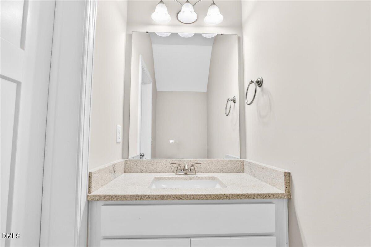 706 S Pollock Street Property Photo 20