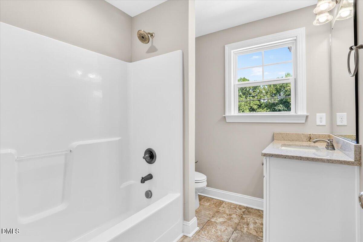 706 S Pollock Street Property Photo 23