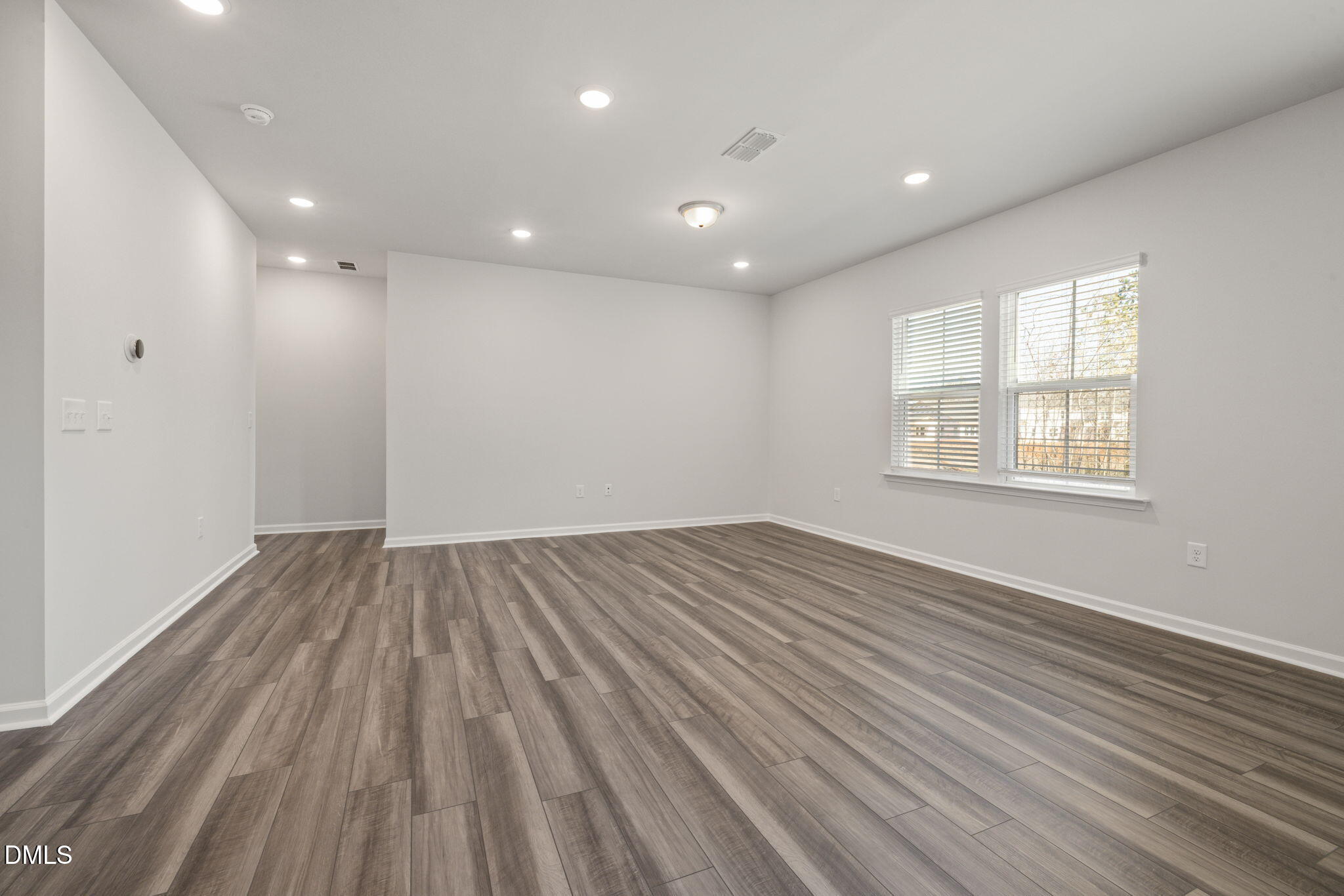 656 Ben Ledi Court Property Photo 7