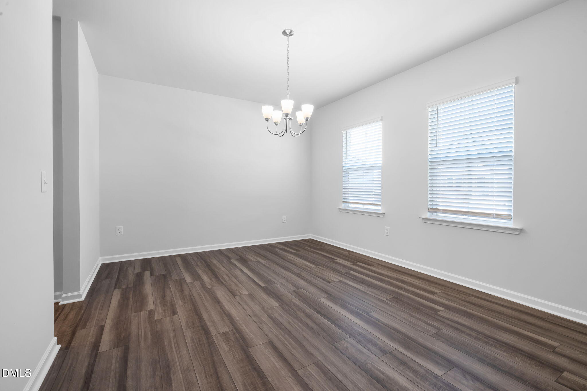656 Ben Ledi Court Property Photo 8