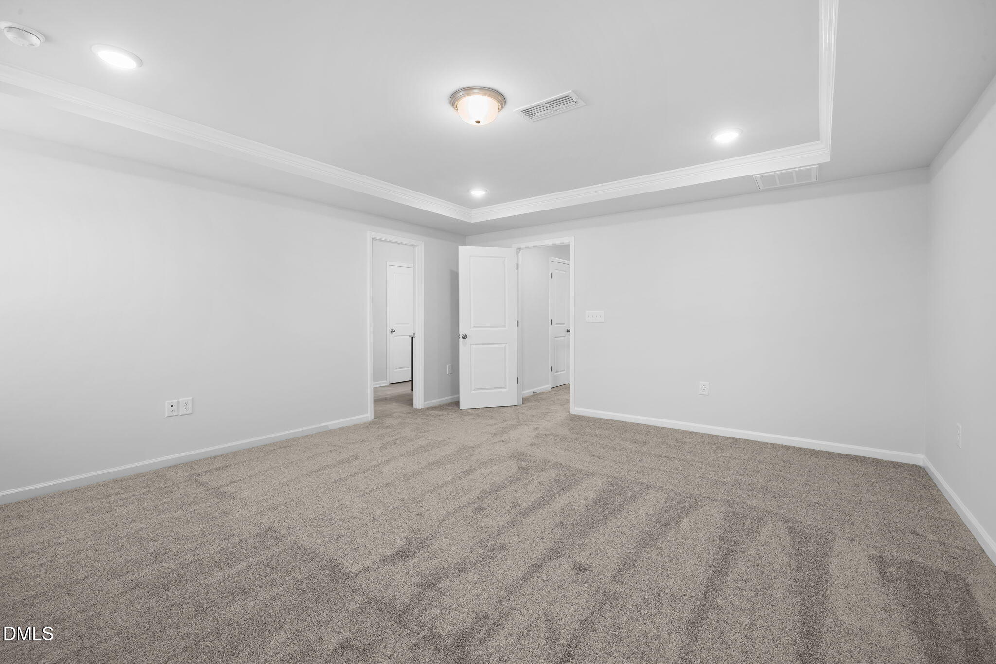 656 Ben Ledi Court Property Photo 10