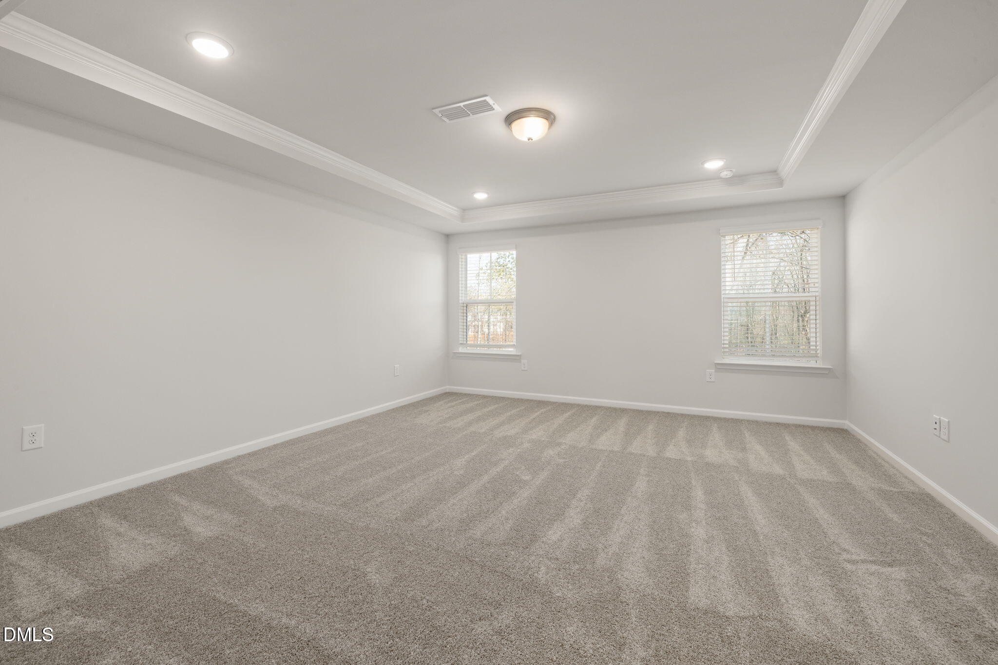 656 Ben Ledi Court Property Photo 11