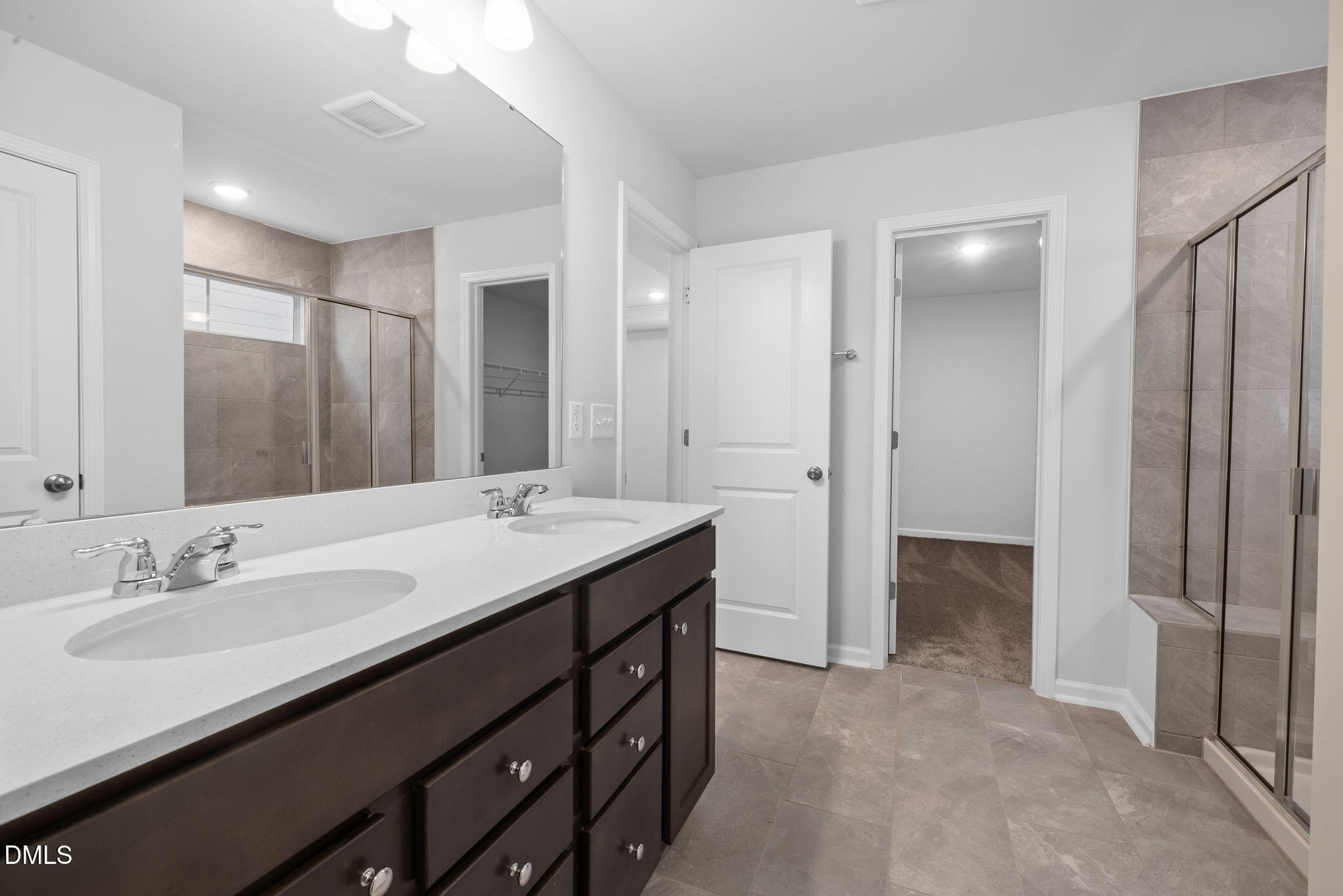 656 Ben Ledi Court Property Photo 12