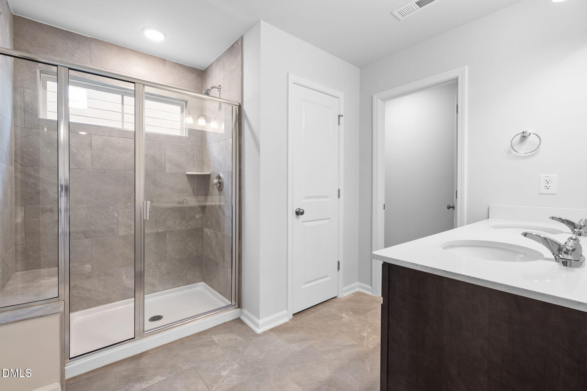 656 Ben Ledi Court Property Photo 13