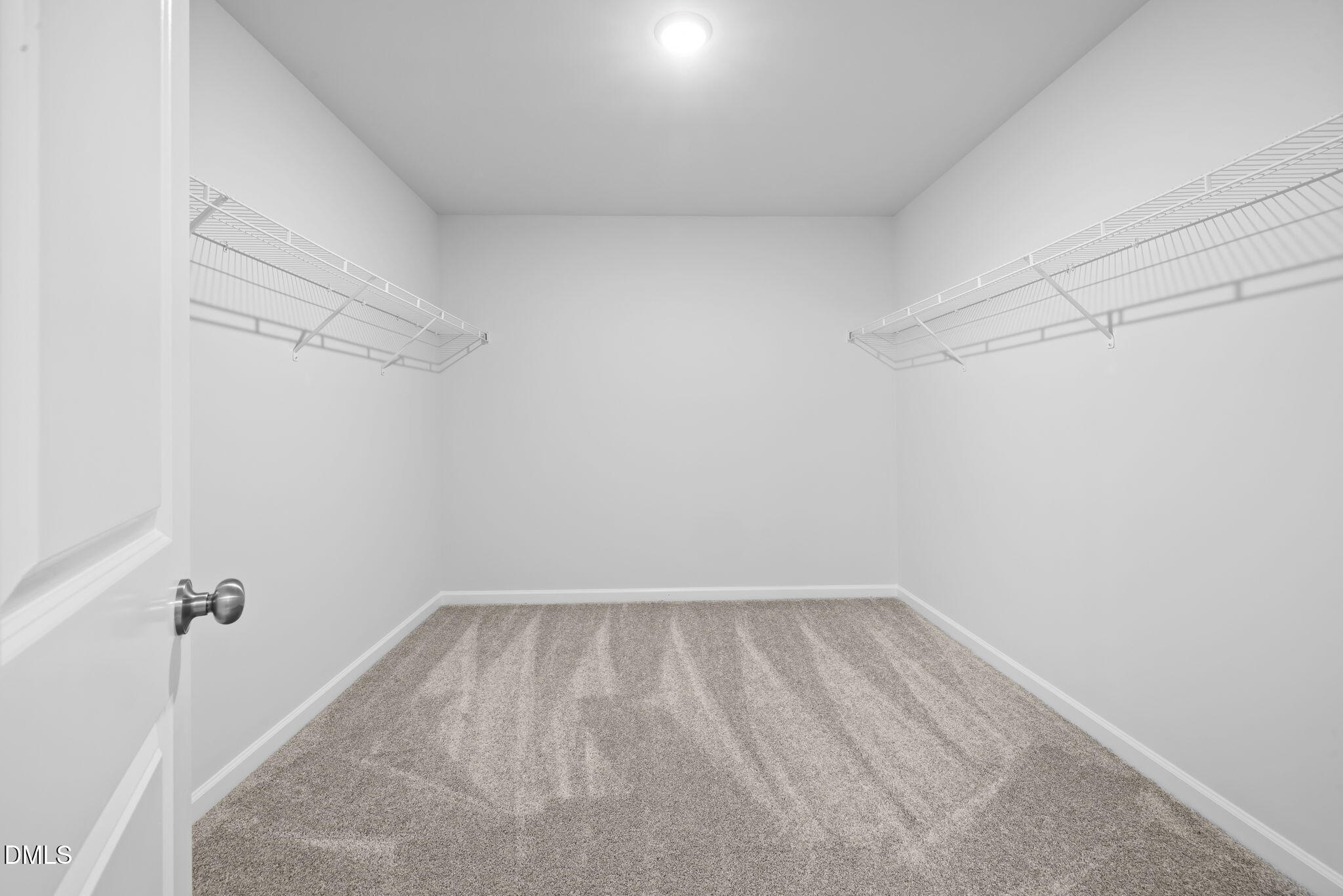 656 Ben Ledi Court Property Photo 14