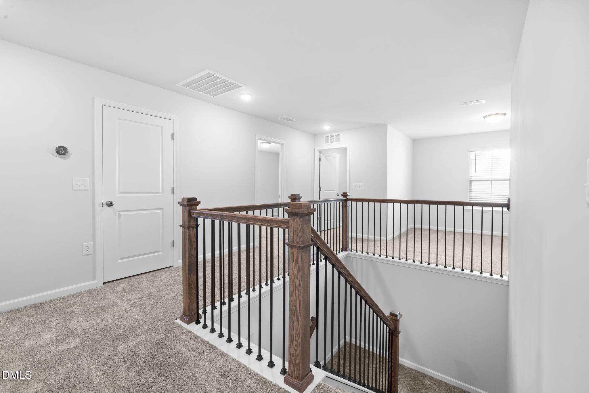 656 Ben Ledi Court Property Photo 15