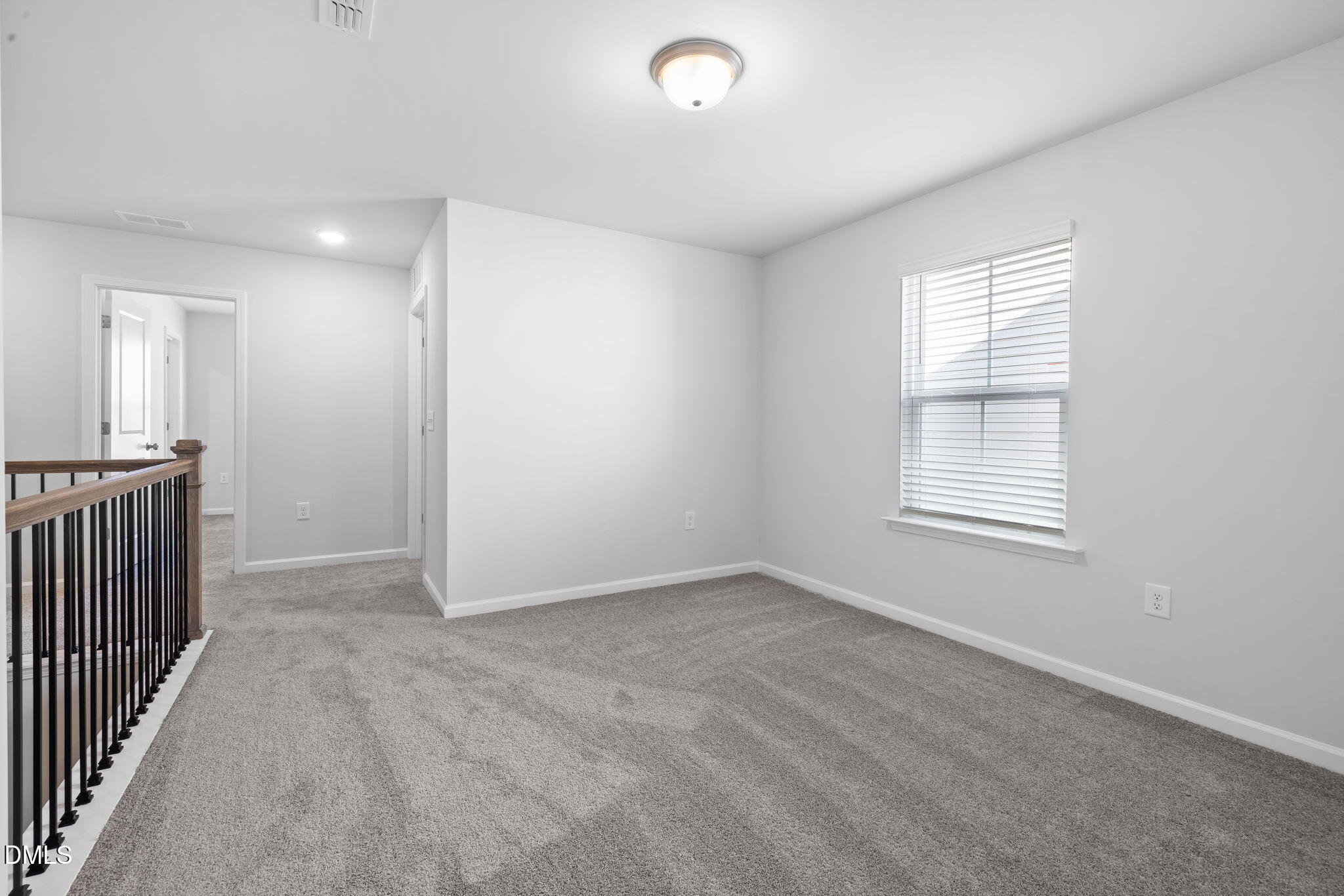 656 Ben Ledi Court Property Photo 16